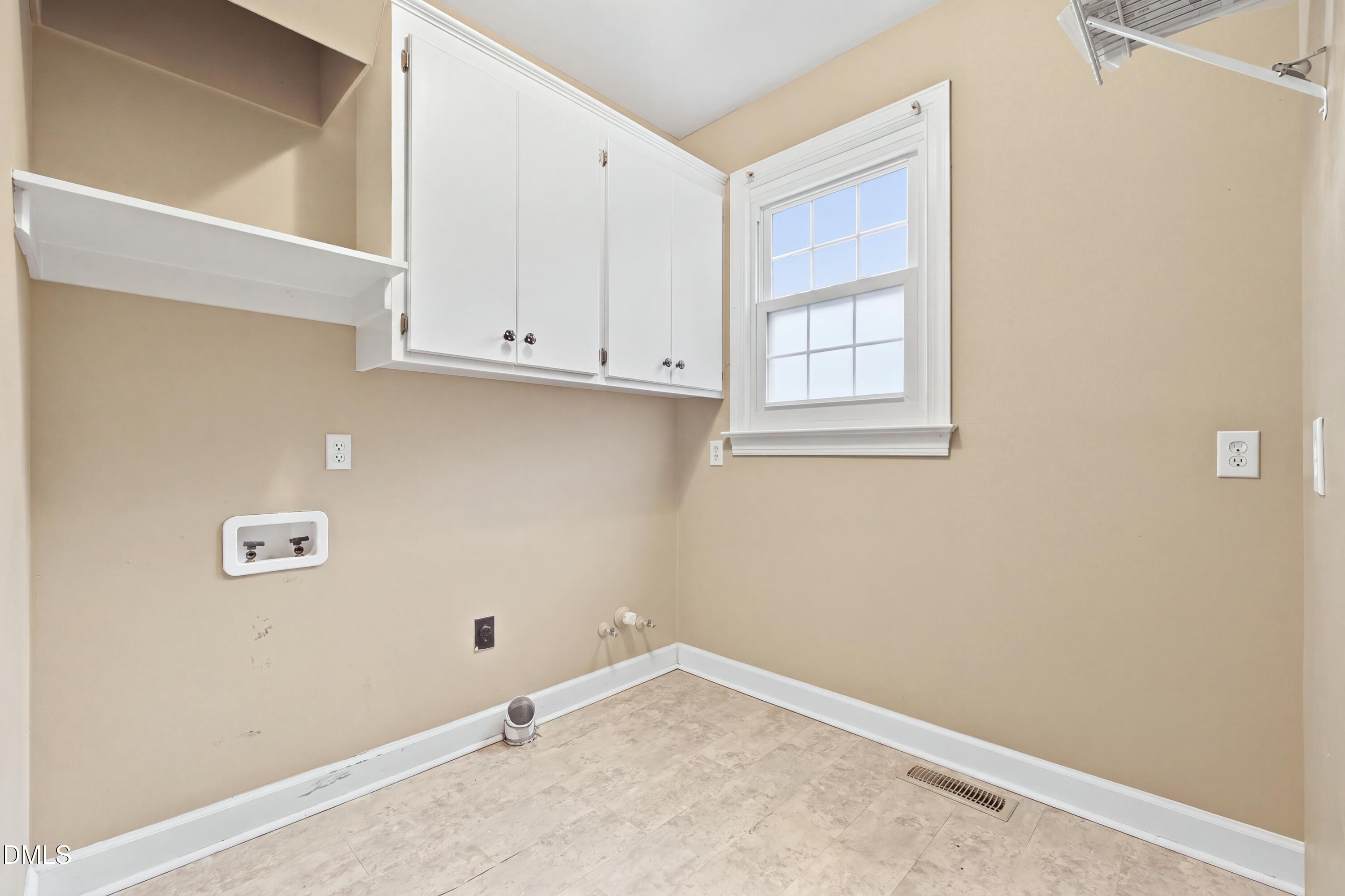 105 Halpen Drive Property Photo 16