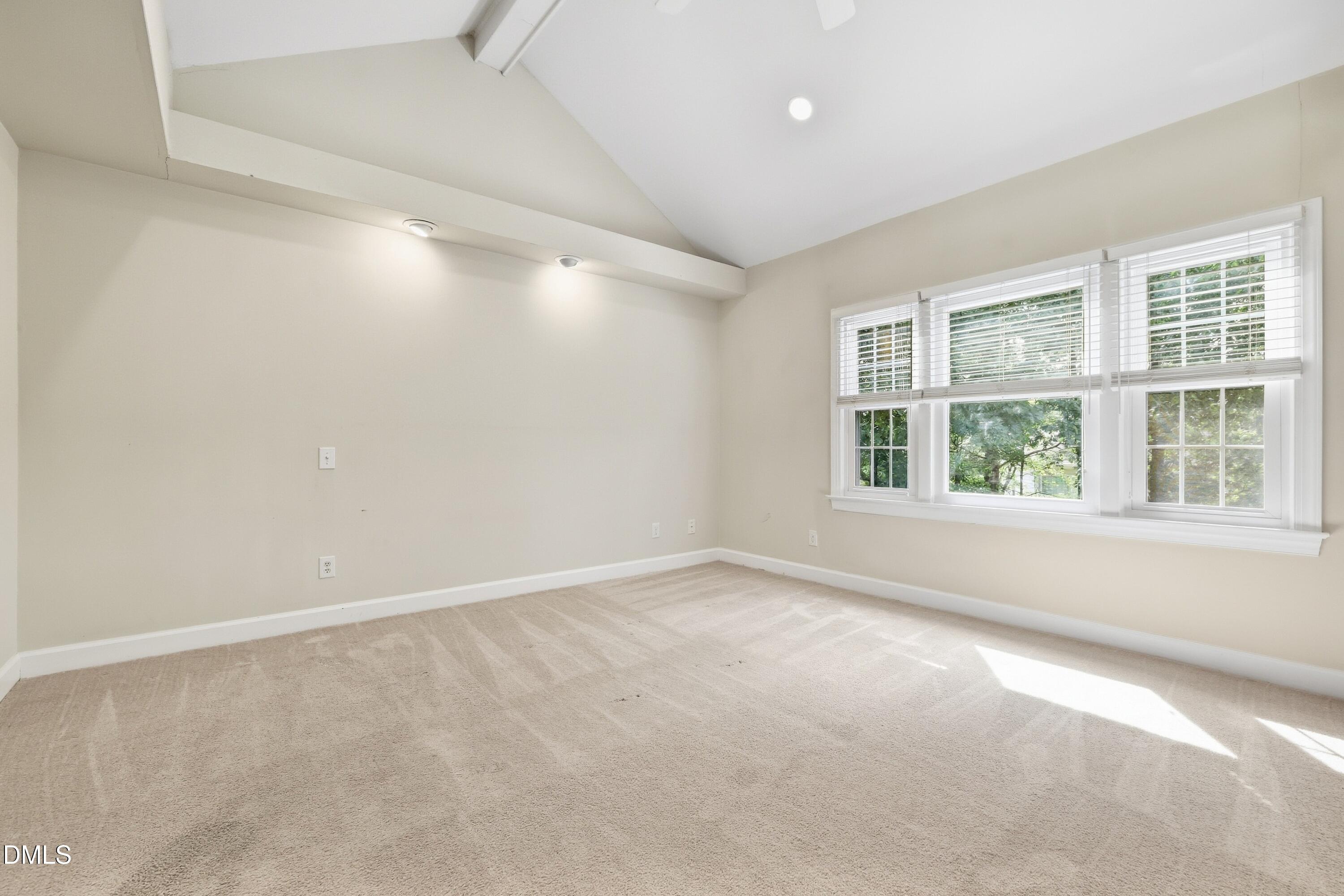 105 Halpen Drive Property Photo 18