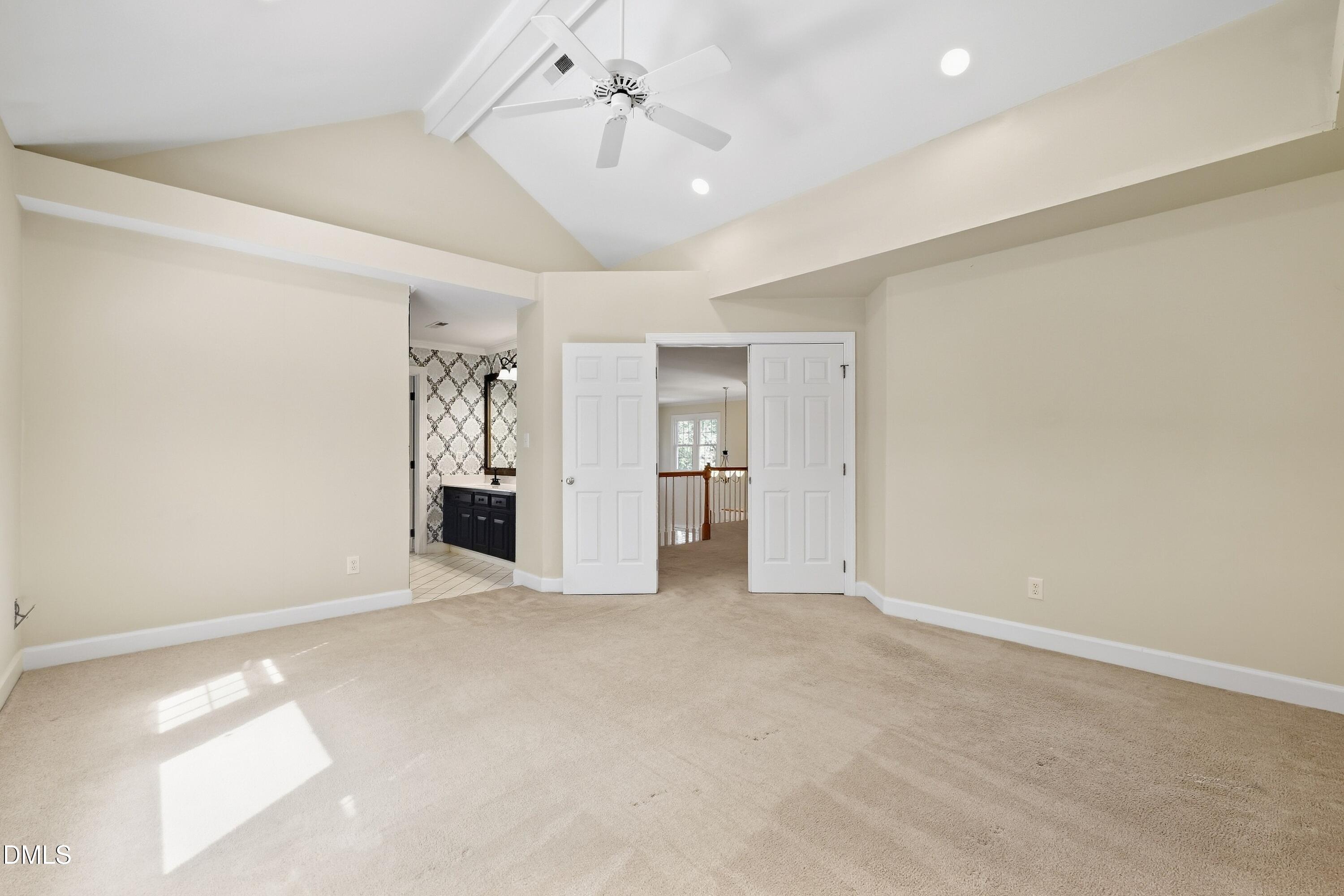 105 Halpen Drive Property Photo 19