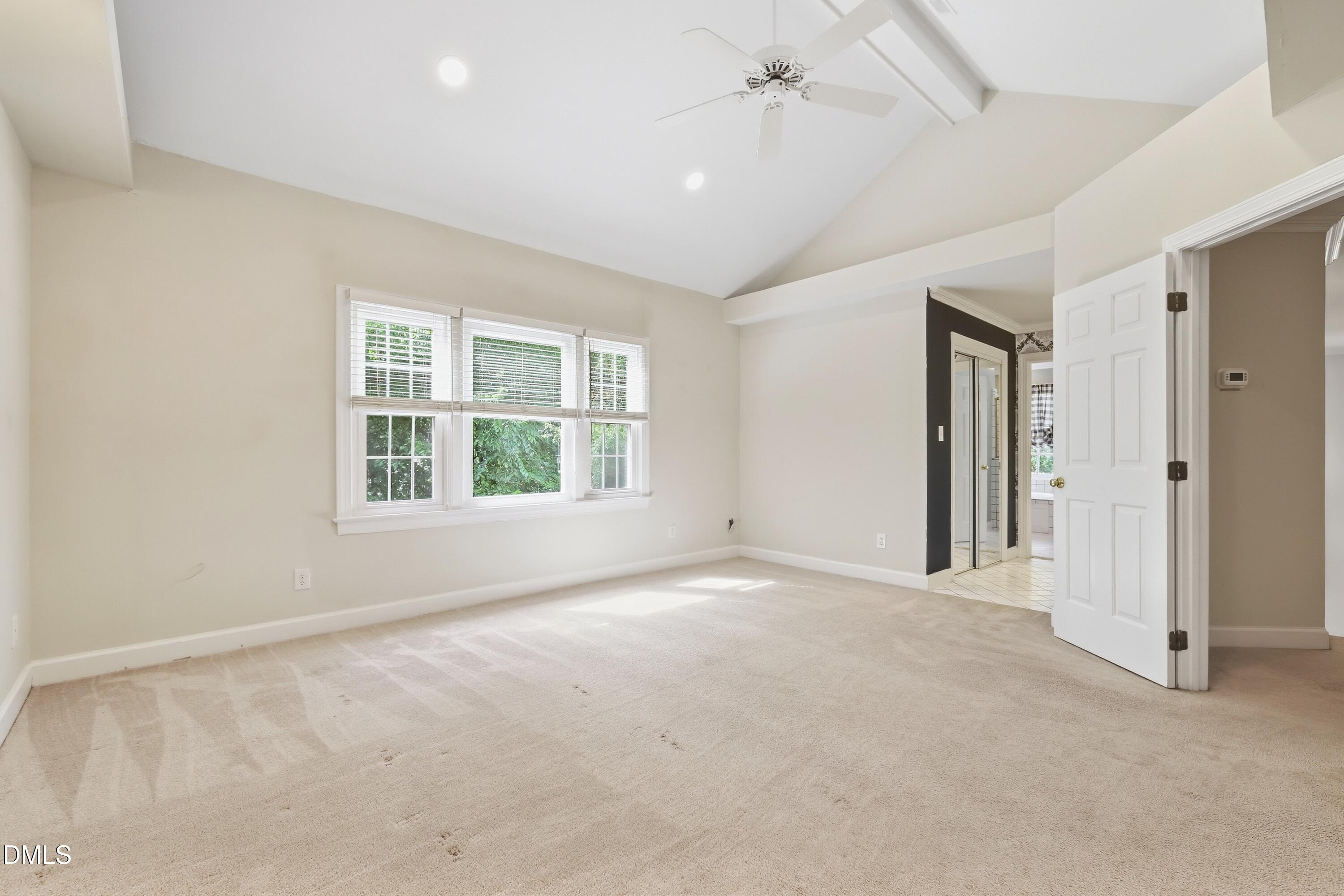 105 Halpen Drive Property Photo 20