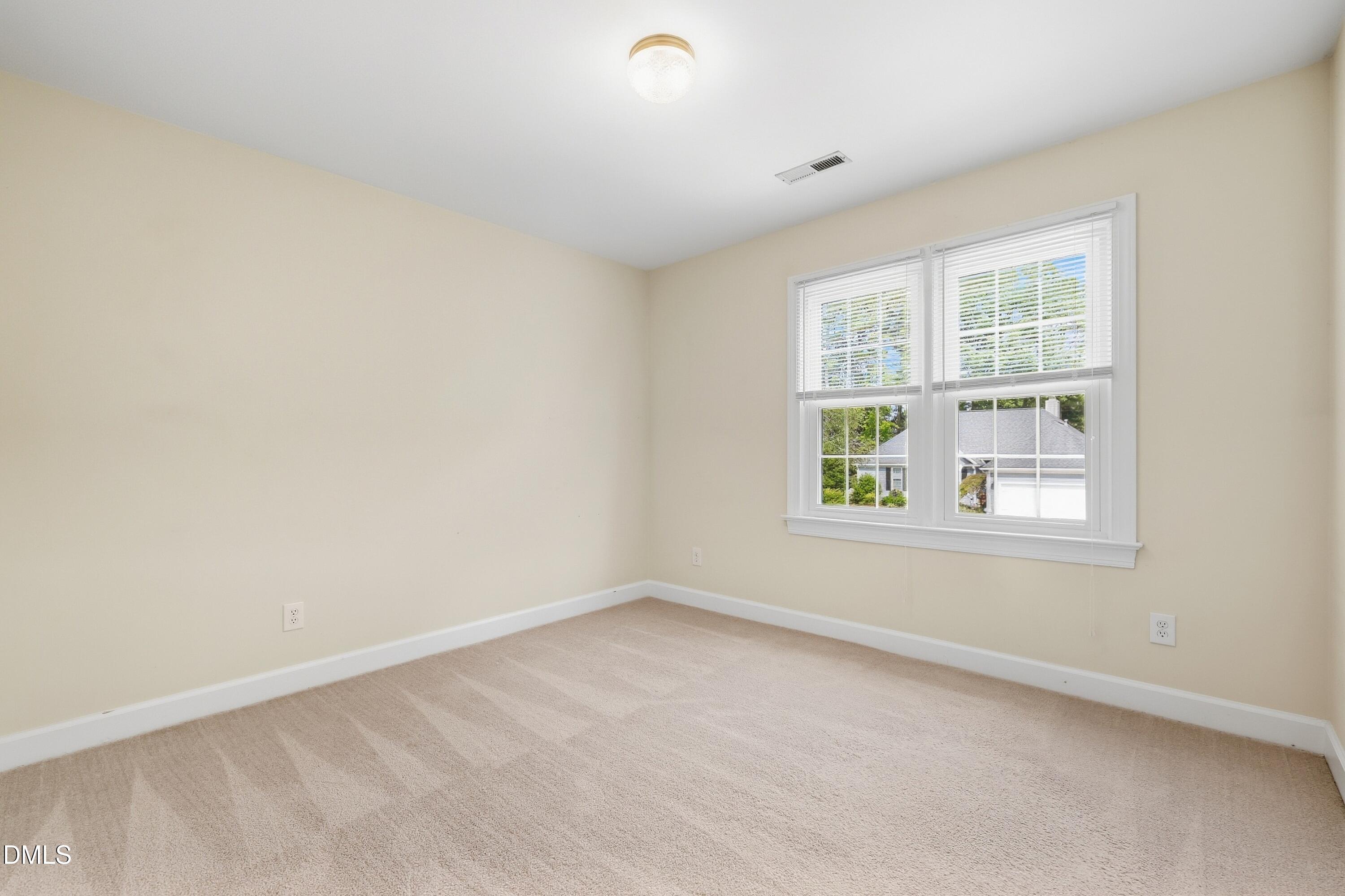 105 Halpen Drive Property Photo 26