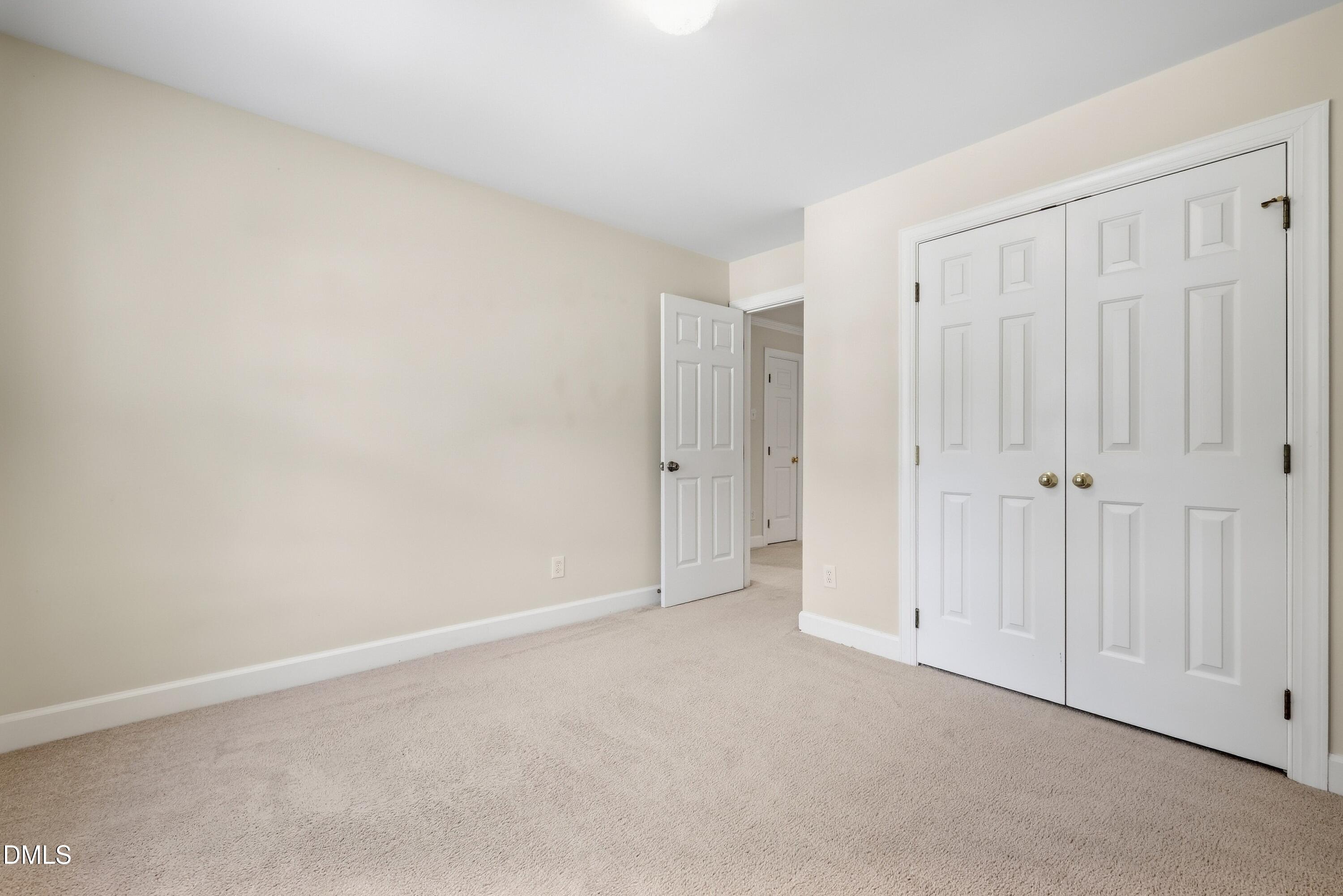105 Halpen Drive Property Photo 27