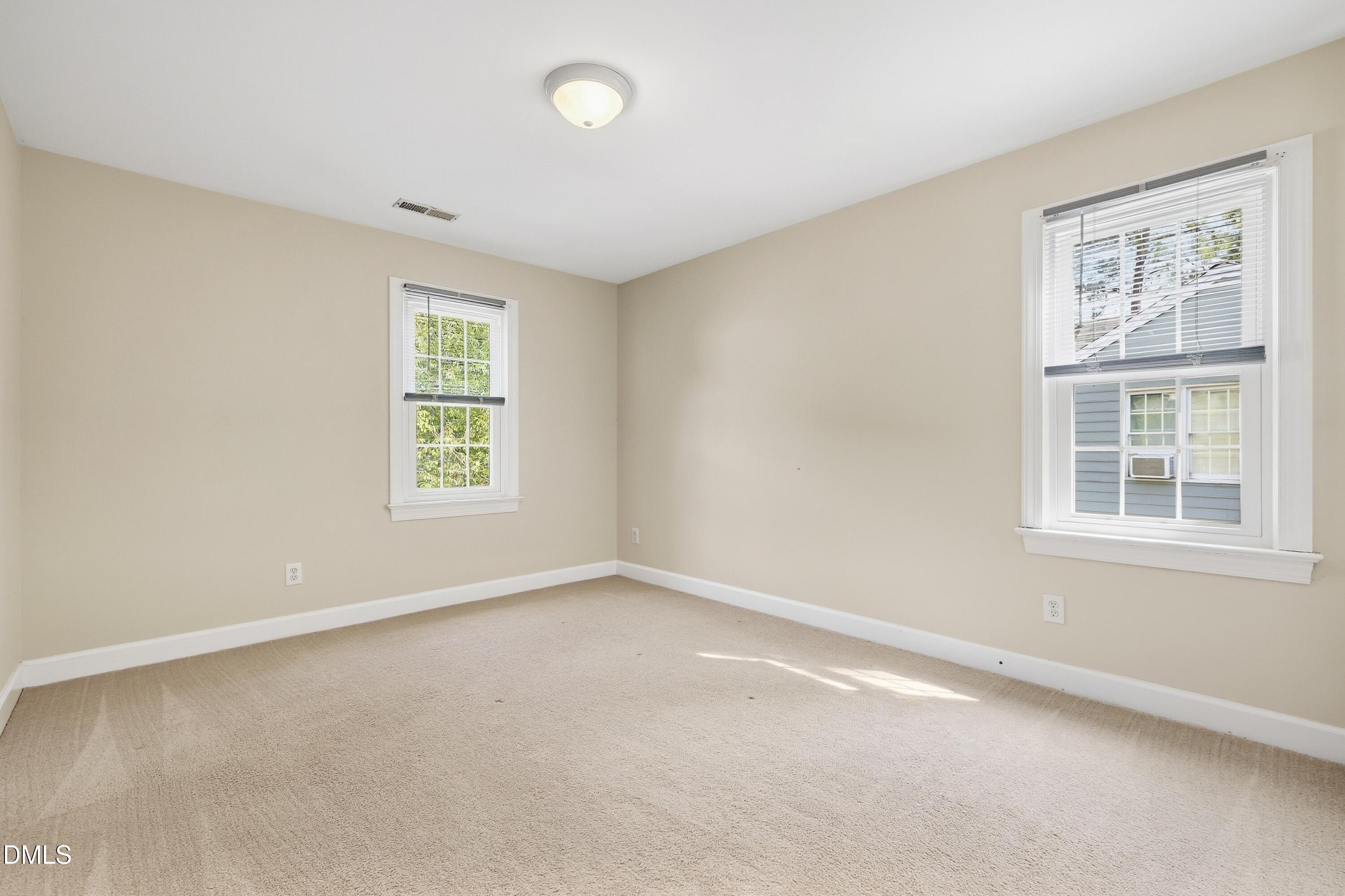 105 Halpen Drive Property Photo 28