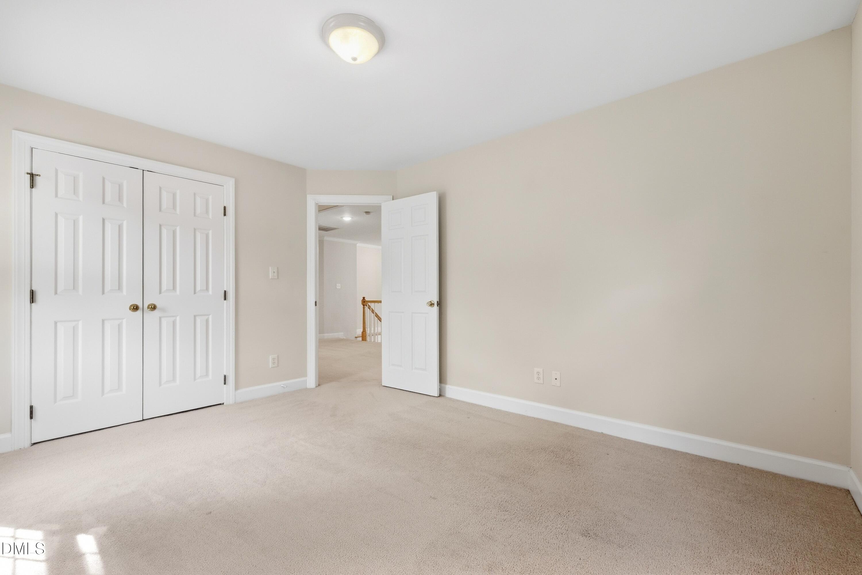 105 Halpen Drive Property Photo 29