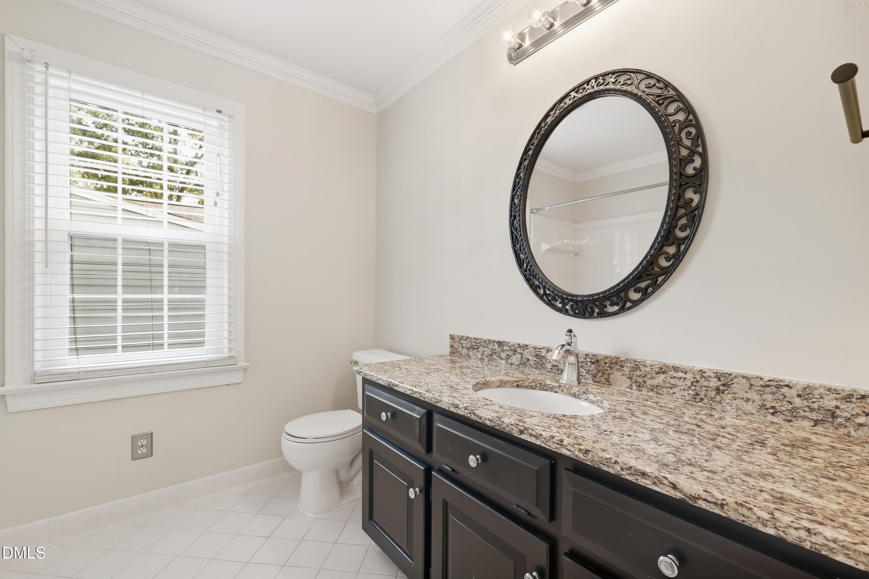 105 Halpen Drive Property Photo 30