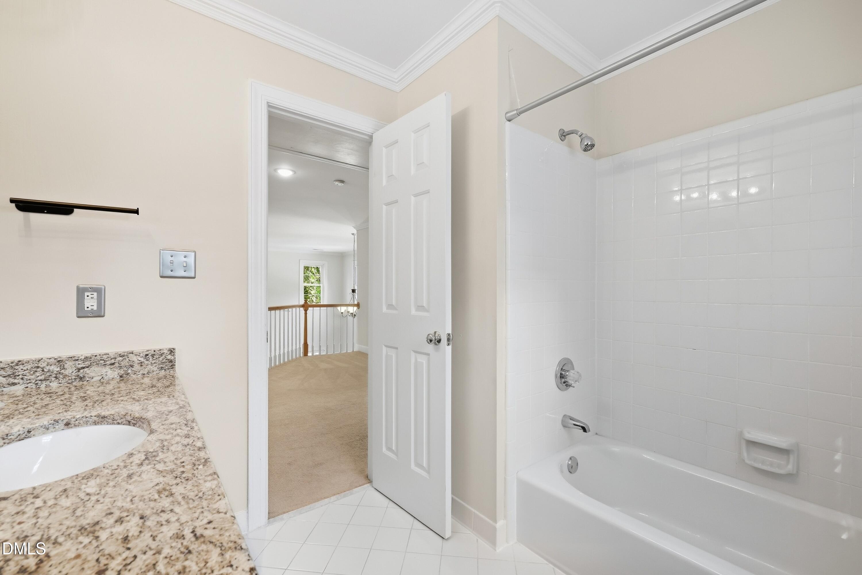 105 Halpen Drive Property Photo 31
