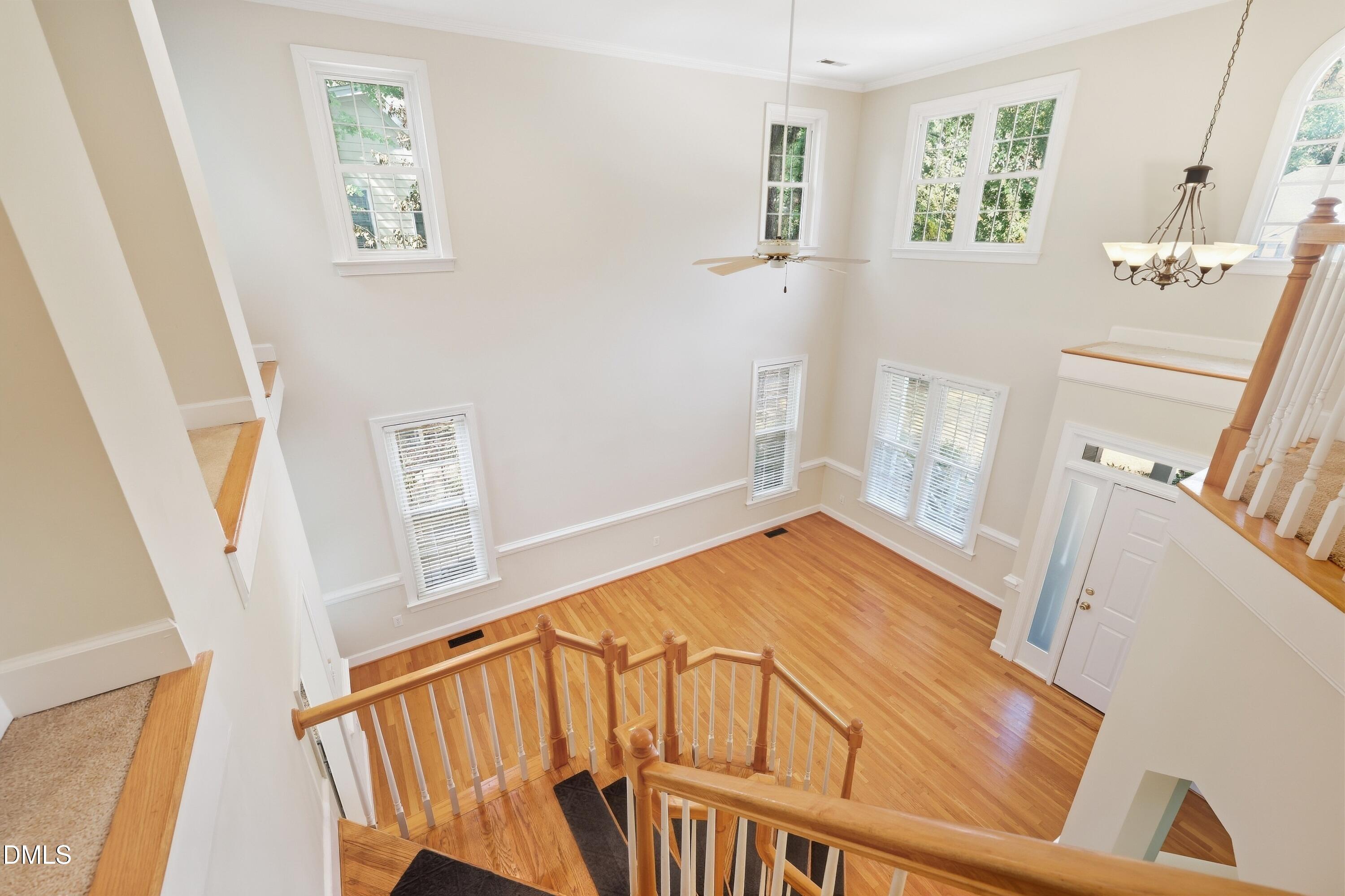 105 Halpen Drive Property Photo 32