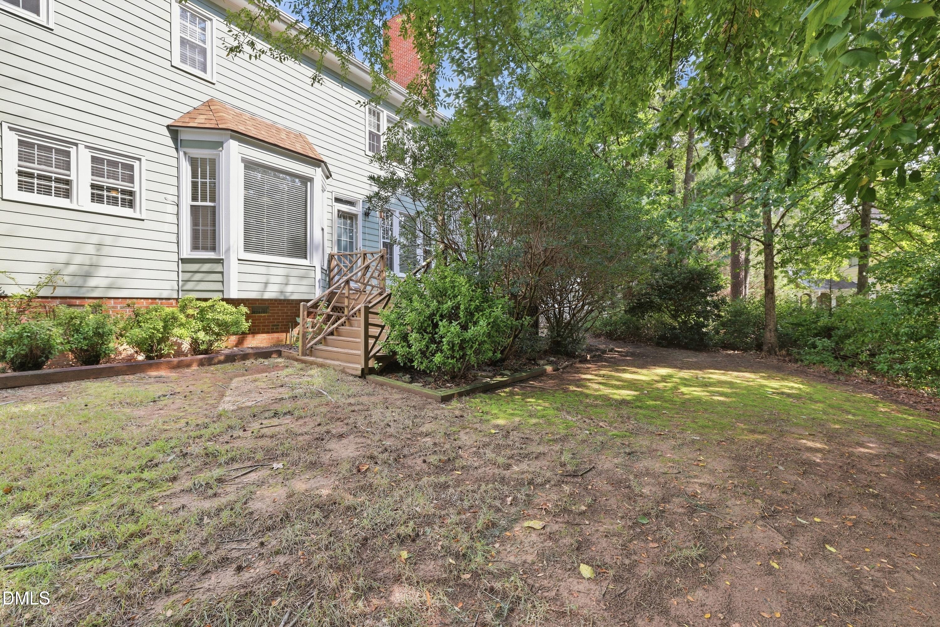 105 Halpen Drive Property Photo 36