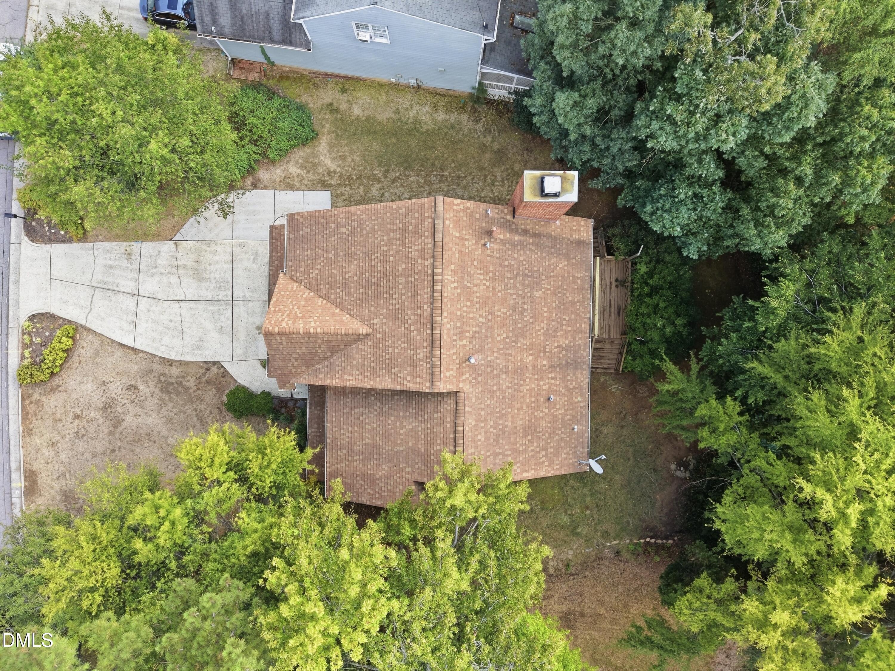 105 Halpen Drive Property Photo 40