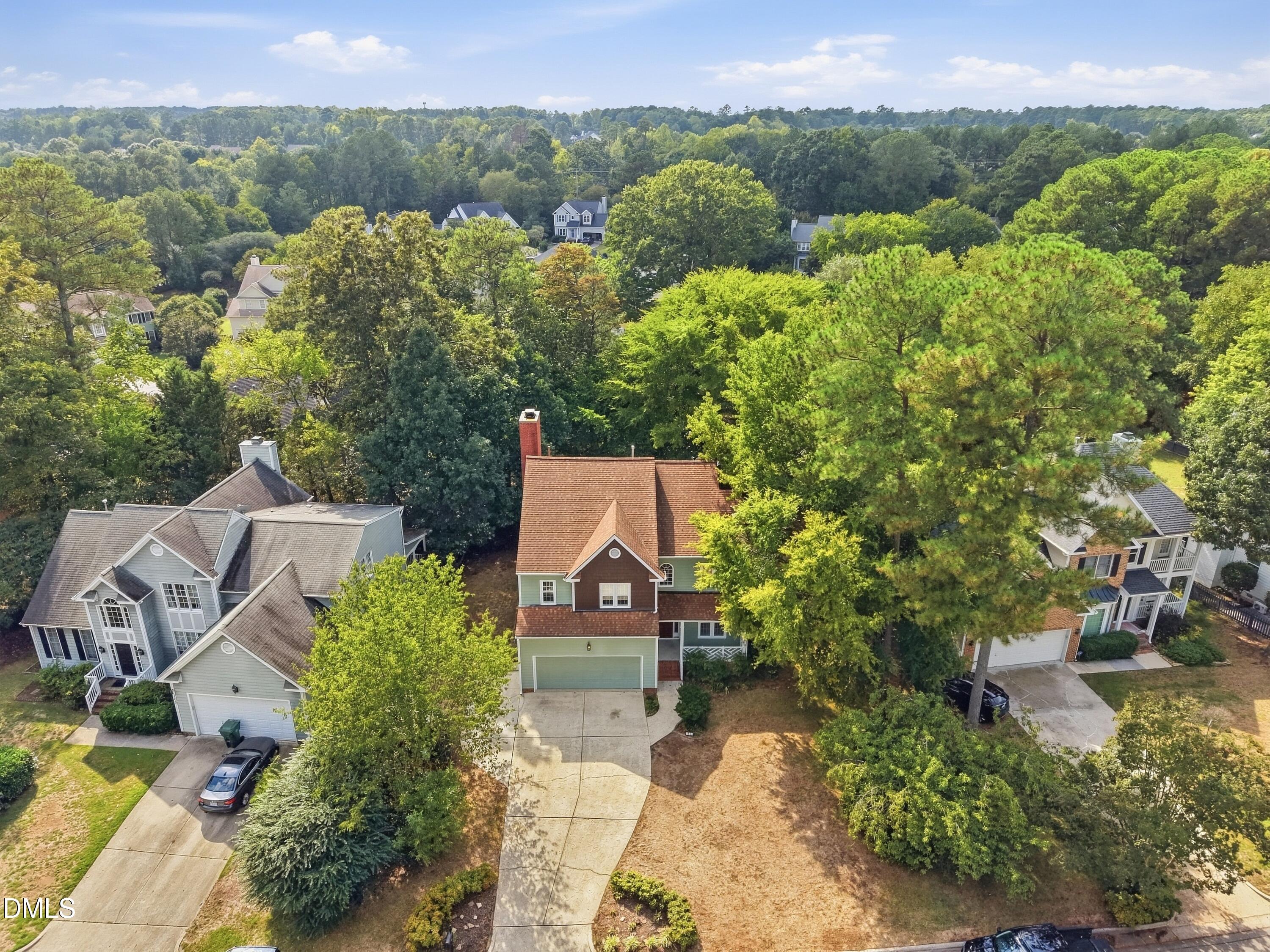 105 Halpen Drive Property Photo 43