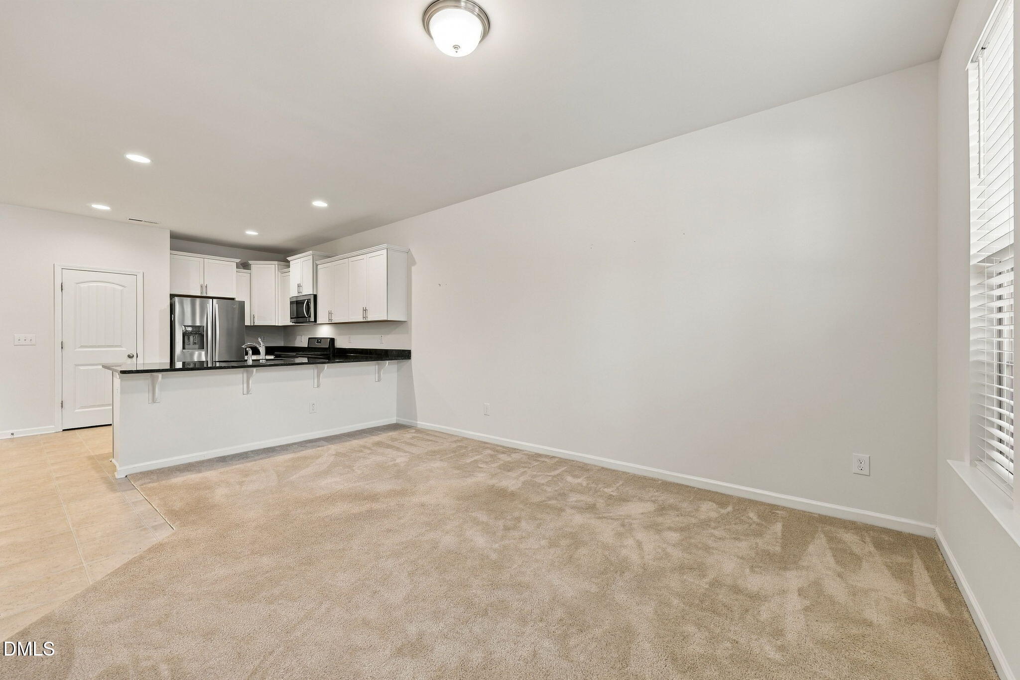 1432 Elk Falls Drive Property Photo 3