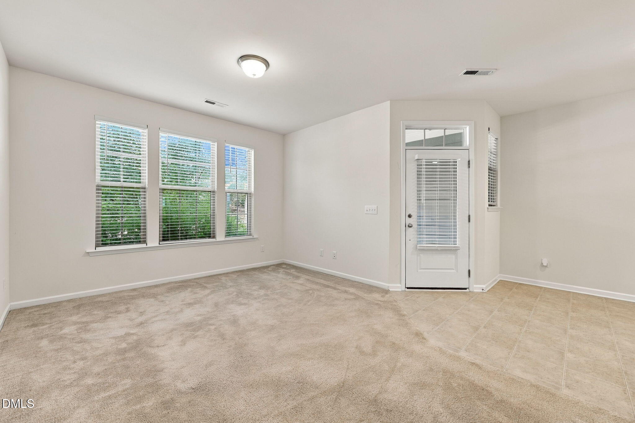 1432 Elk Falls Drive Property Photo 4