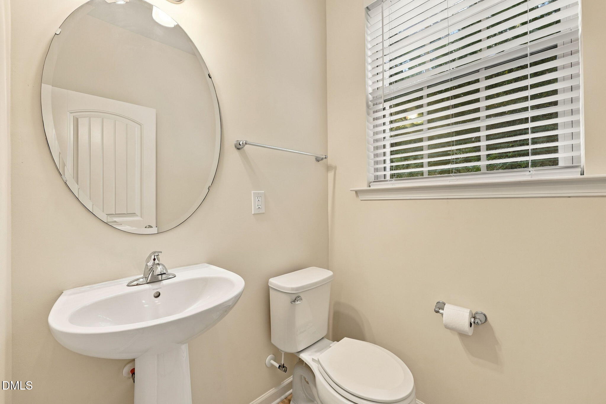1432 Elk Falls Drive Property Photo 7
