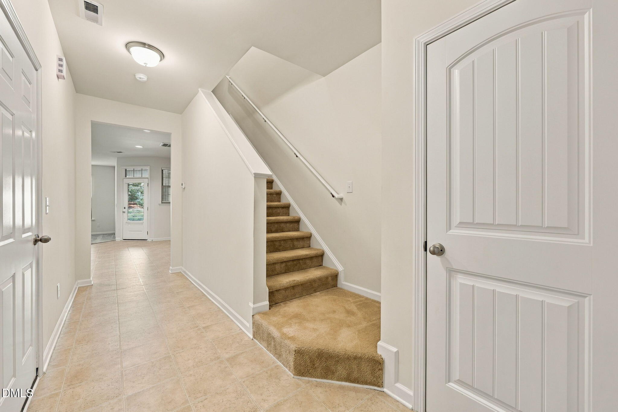 1432 Elk Falls Drive Property Photo 8