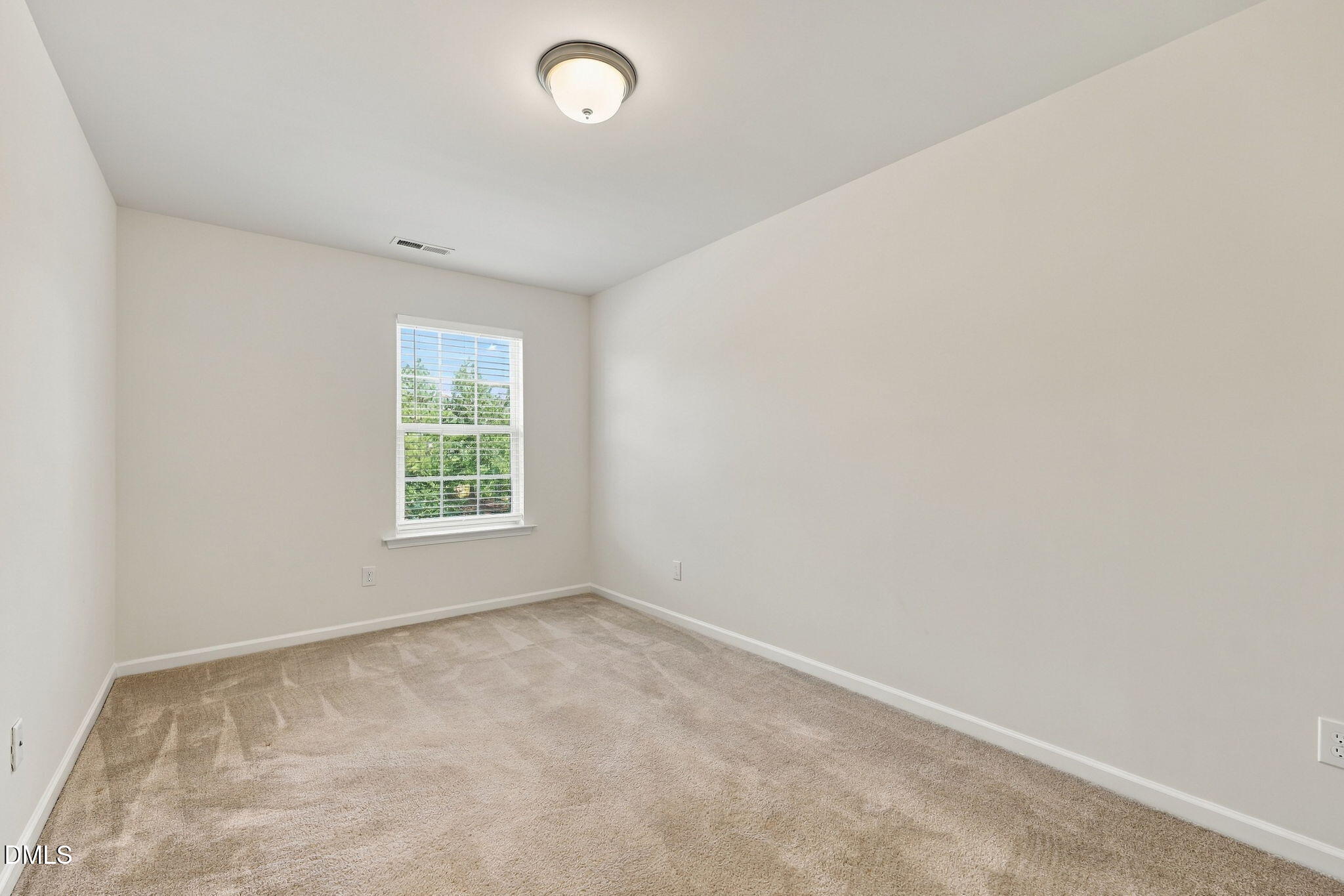 1432 Elk Falls Drive Property Photo 11