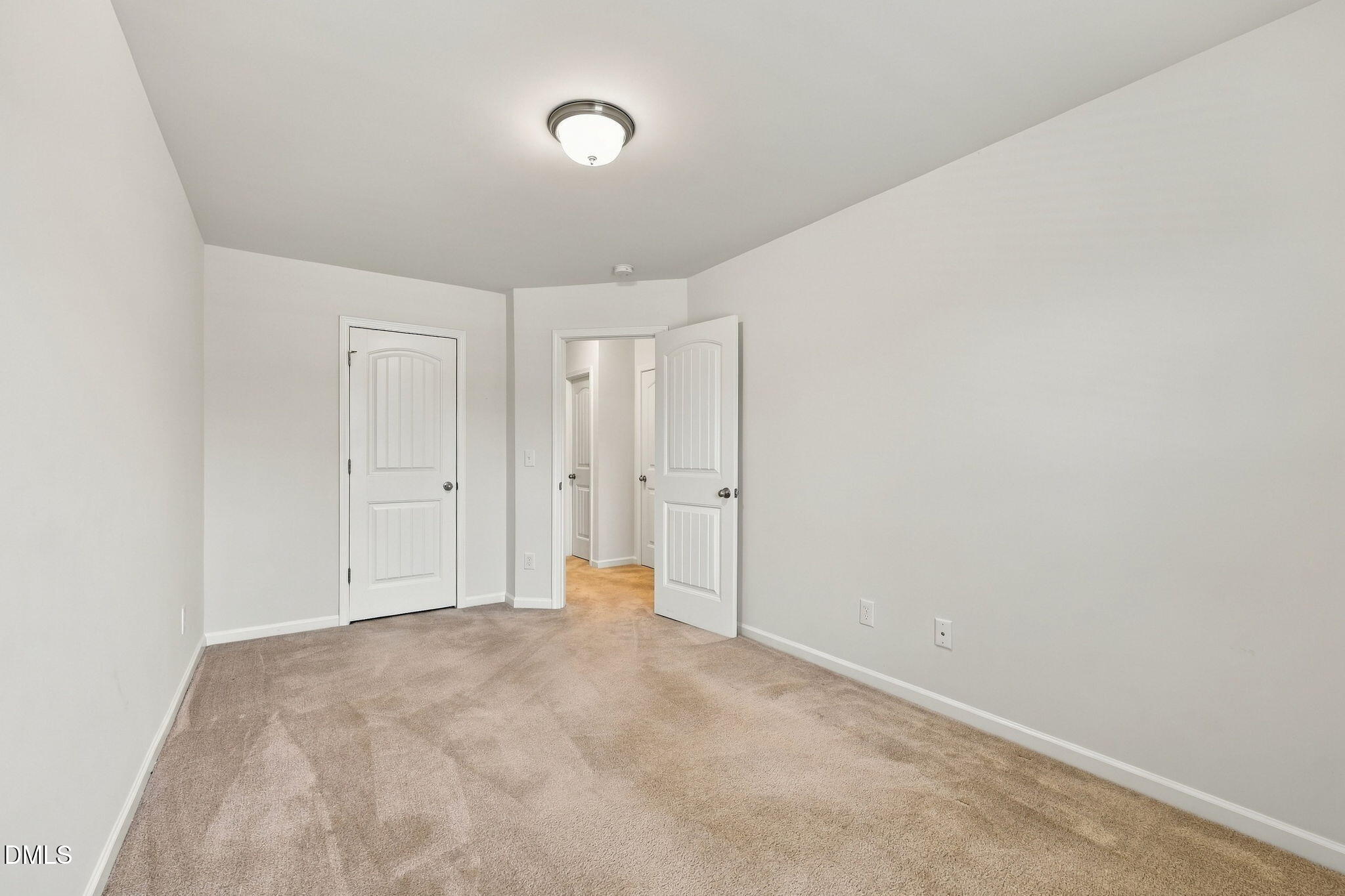 1432 Elk Falls Drive Property Photo 12