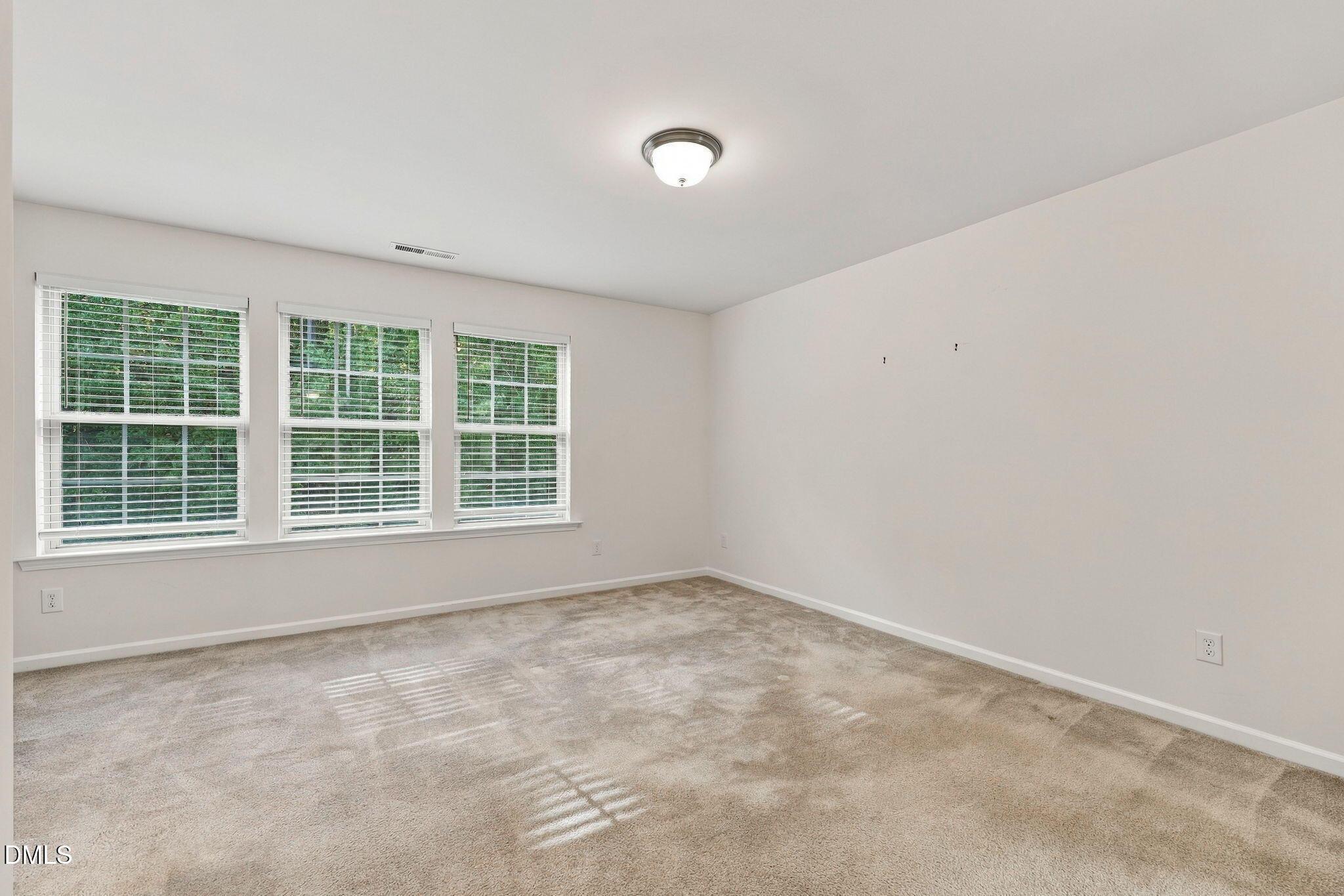1432 Elk Falls Drive Property Photo 14