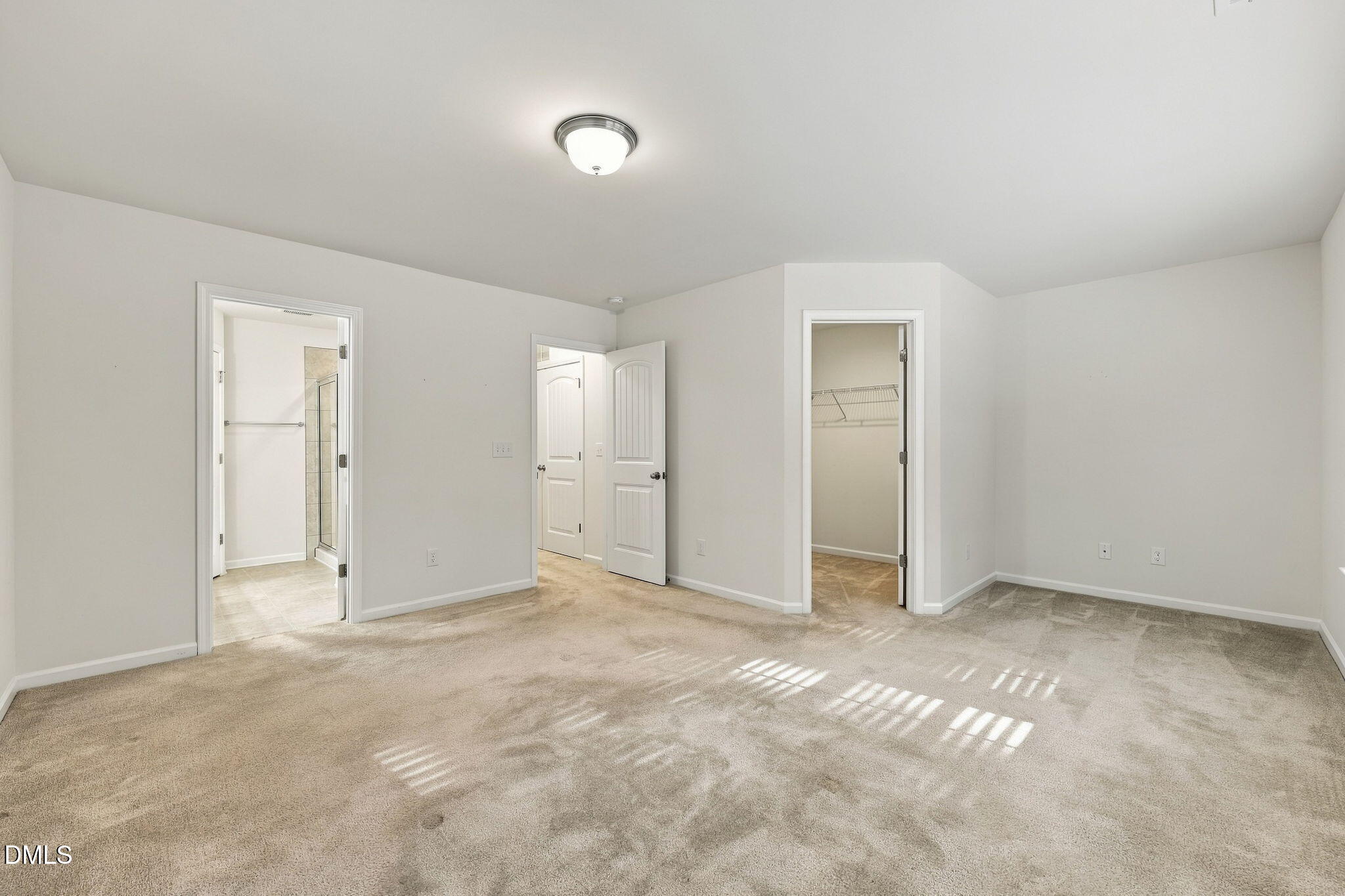 1432 Elk Falls Drive Property Photo 15