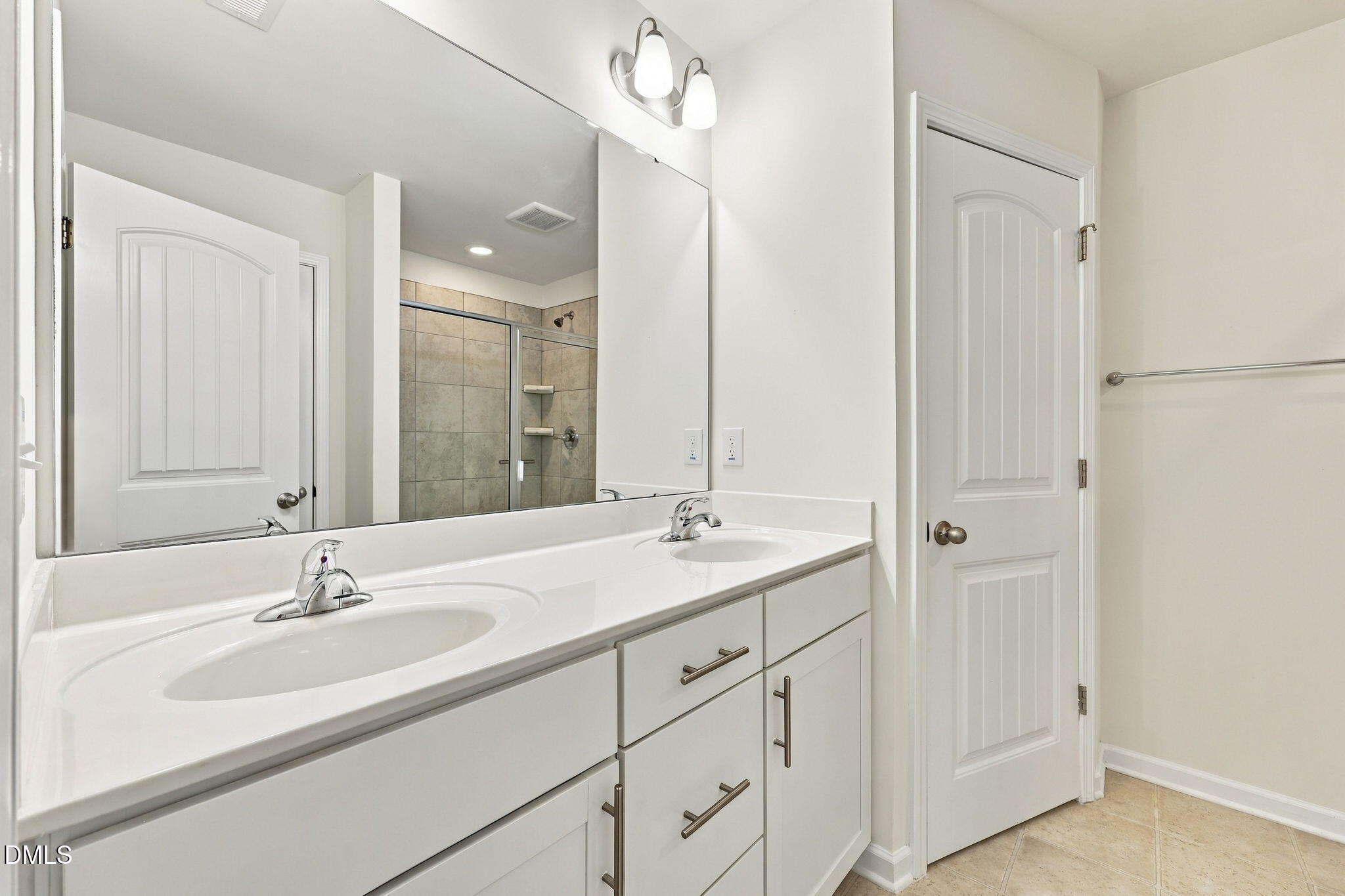 1432 Elk Falls Drive Property Photo 16