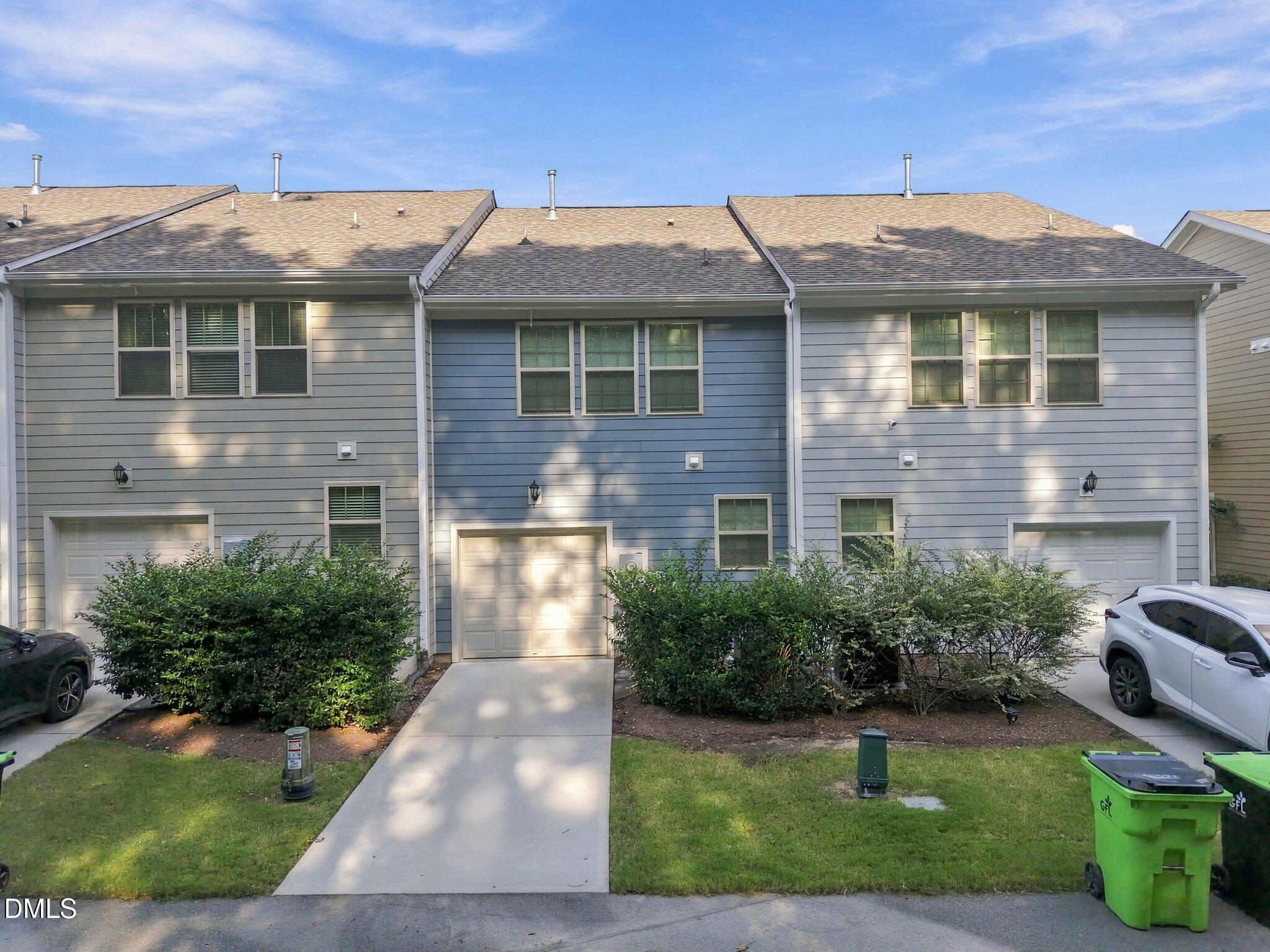 1432 Elk Falls Drive Property Photo 18