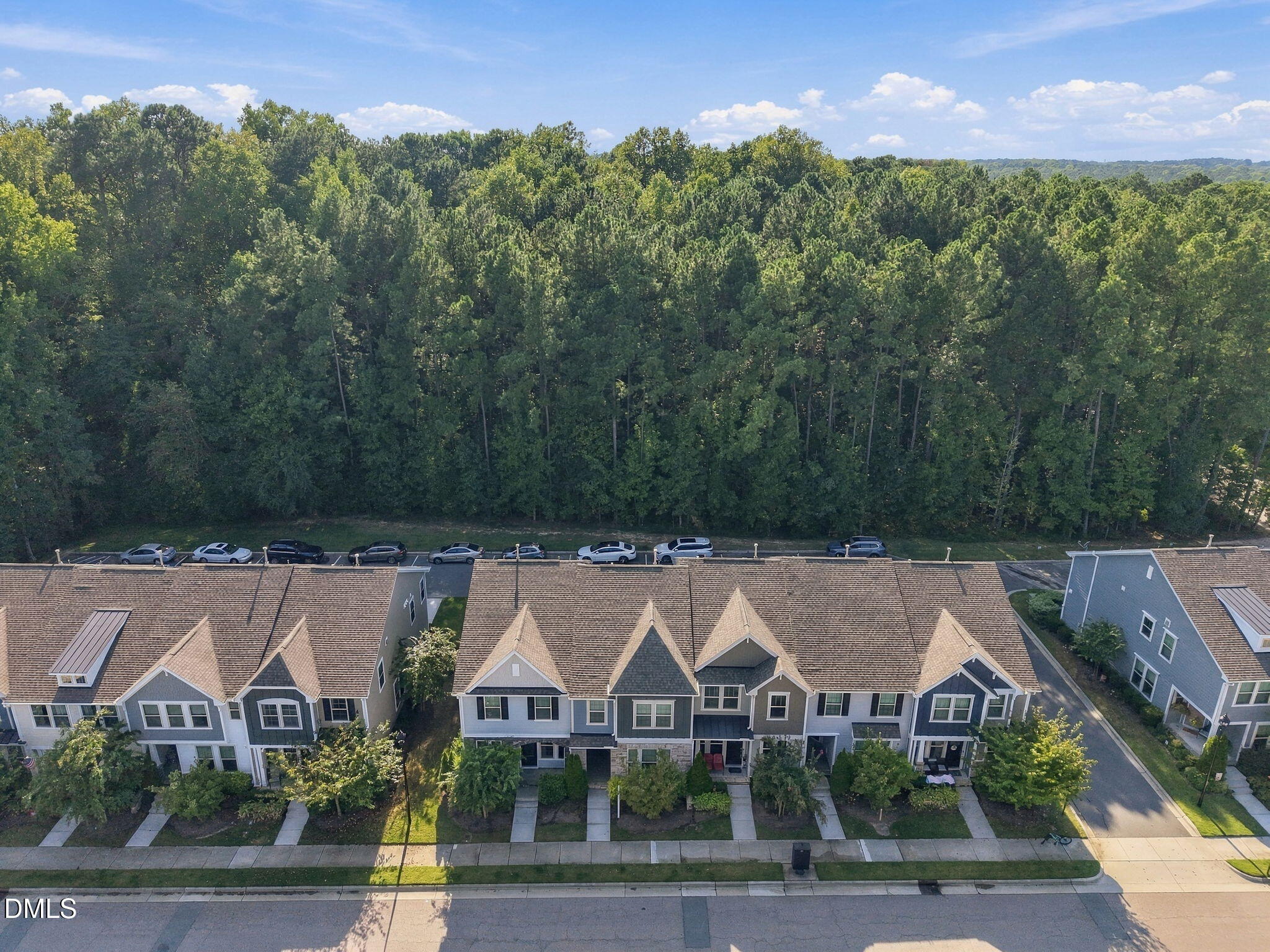 1432 Elk Falls Drive Property Photo 19