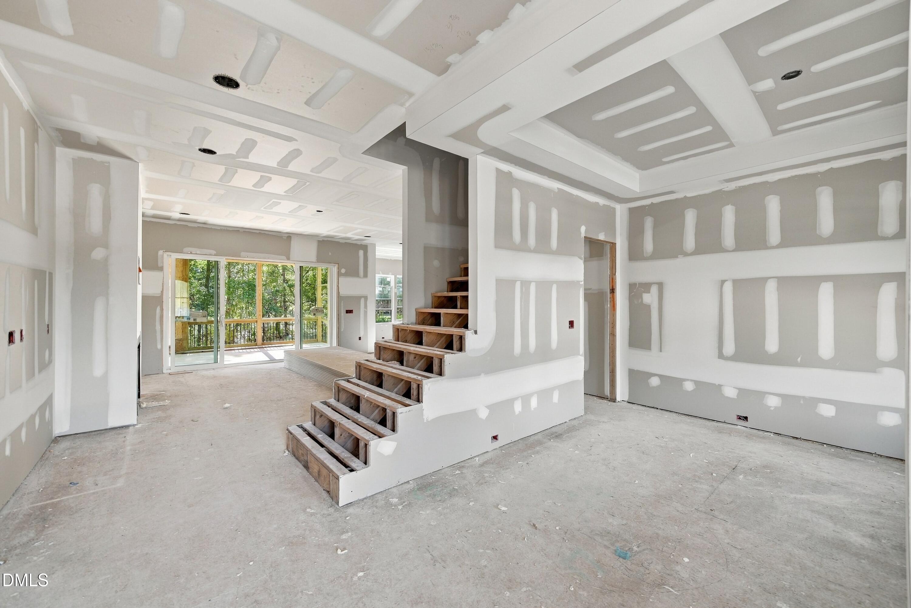 8221 Harmony Meadow Way Property Photo 6
