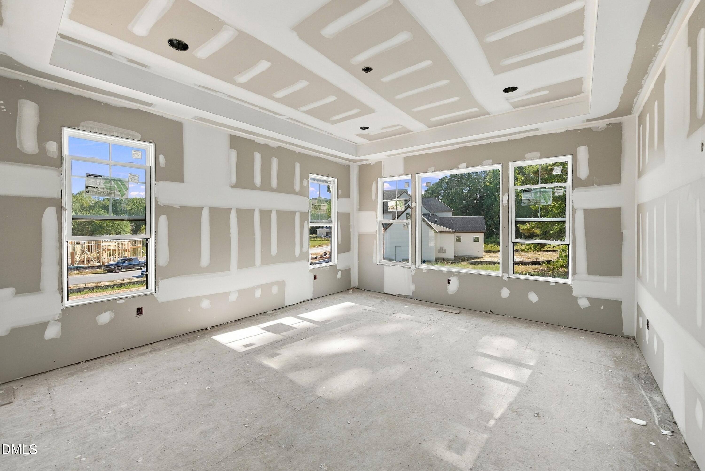 8221 Harmony Meadow Way Property Photo 9