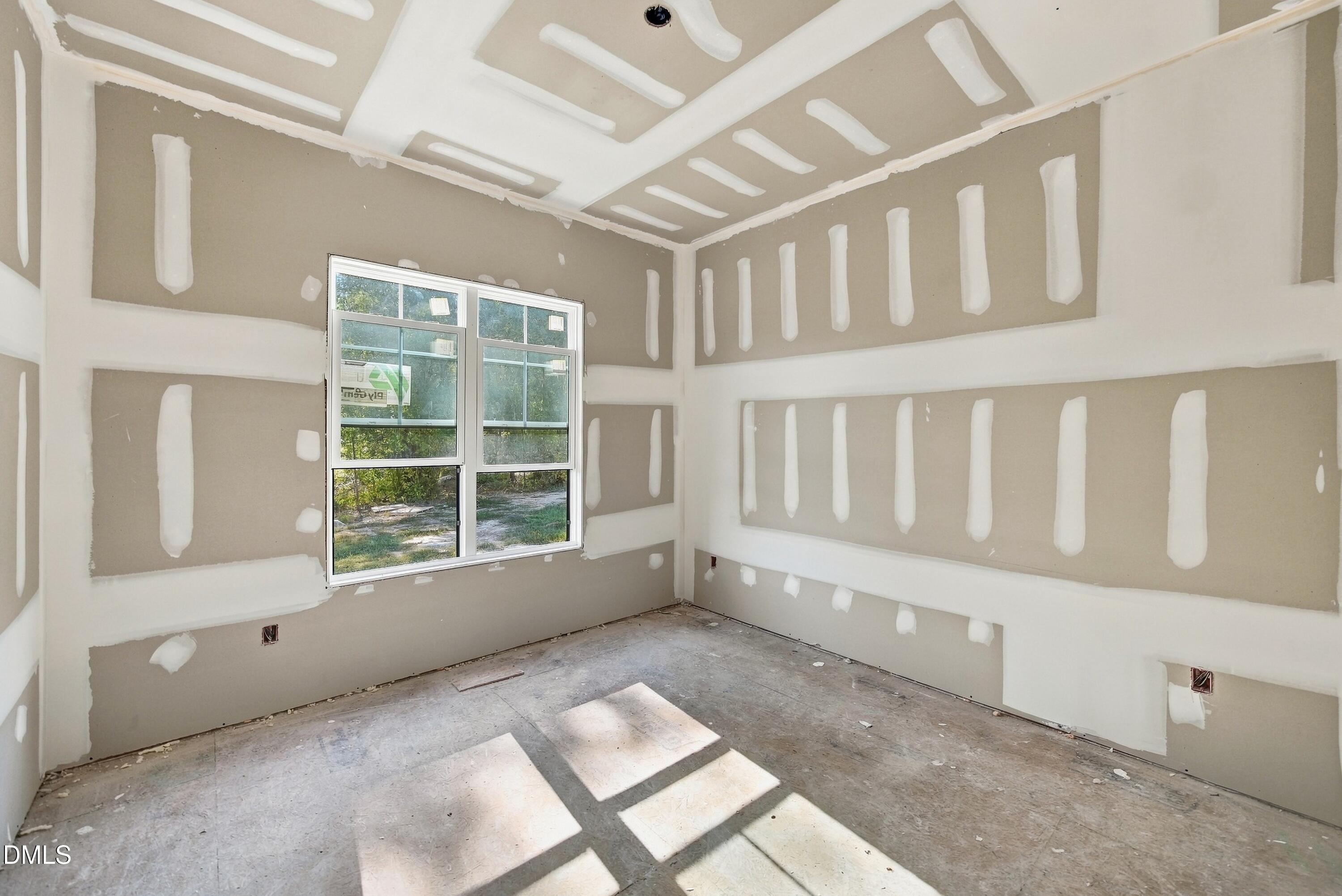 8221 Harmony Meadow Way Property Photo 11
