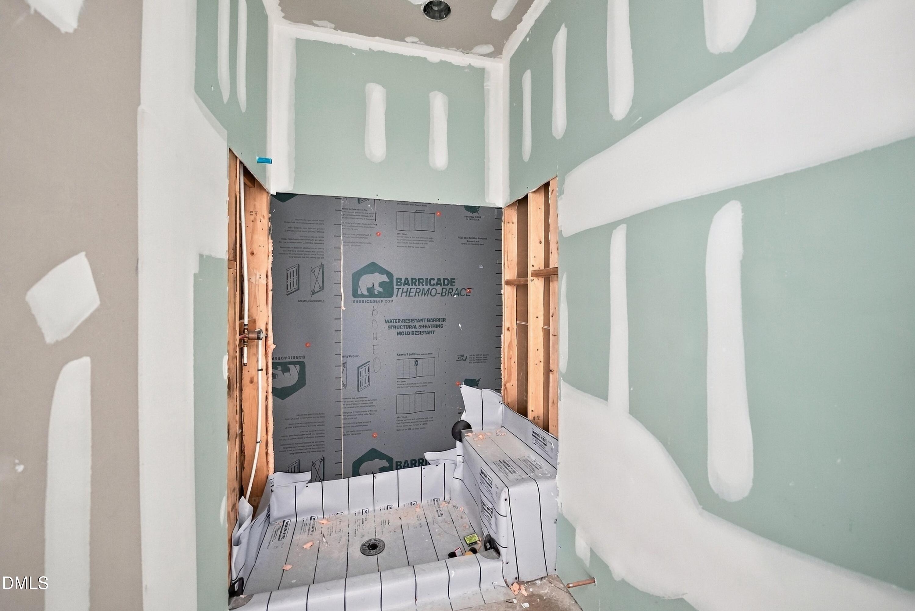 8221 Harmony Meadow Way Property Photo 12