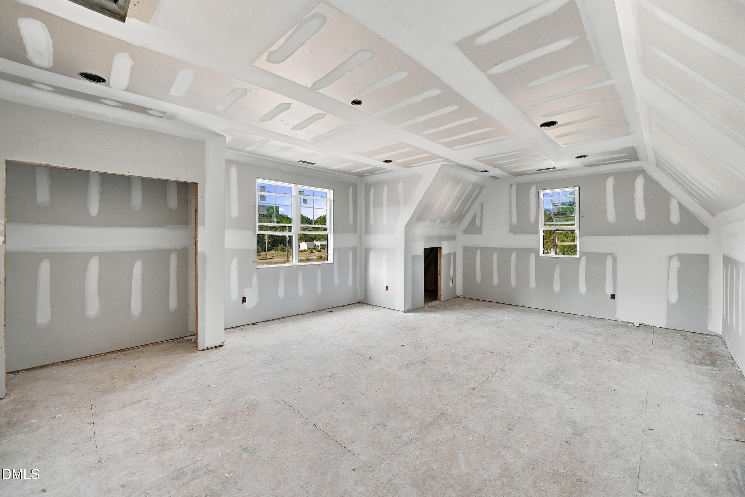 8221 Harmony Meadow Way Property Photo 13
