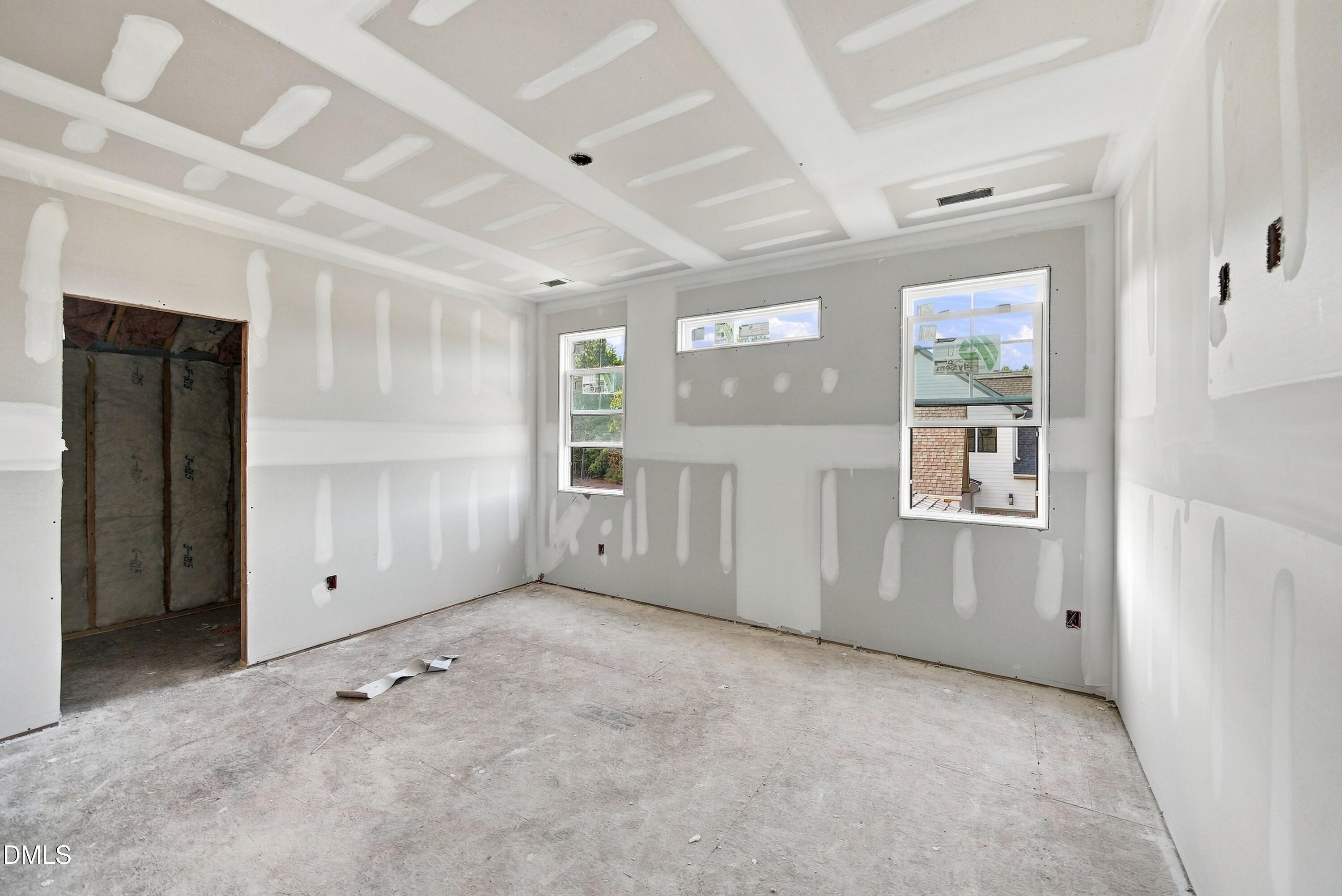 8221 Harmony Meadow Way Property Photo 14