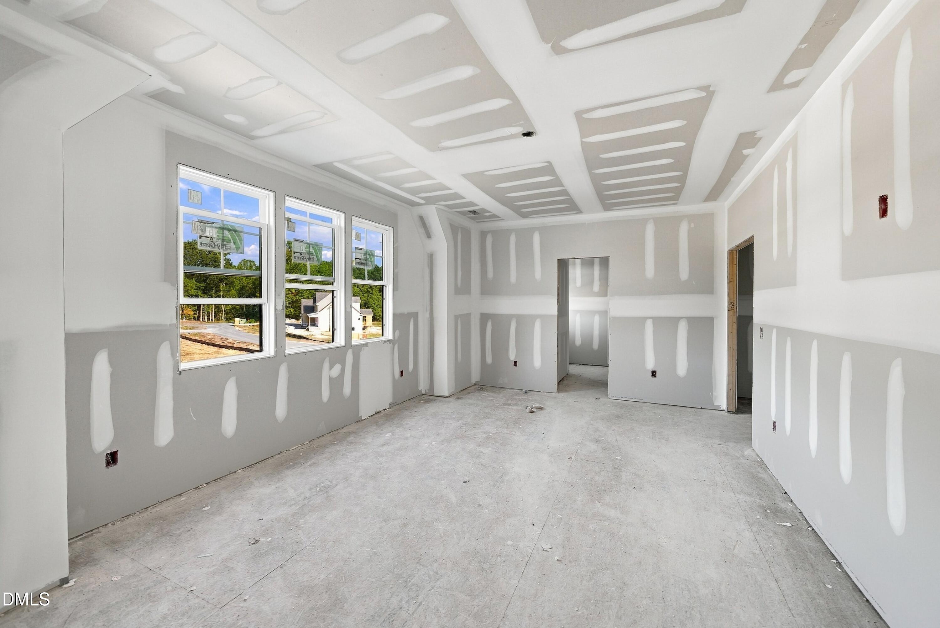 8221 Harmony Meadow Way Property Photo 15