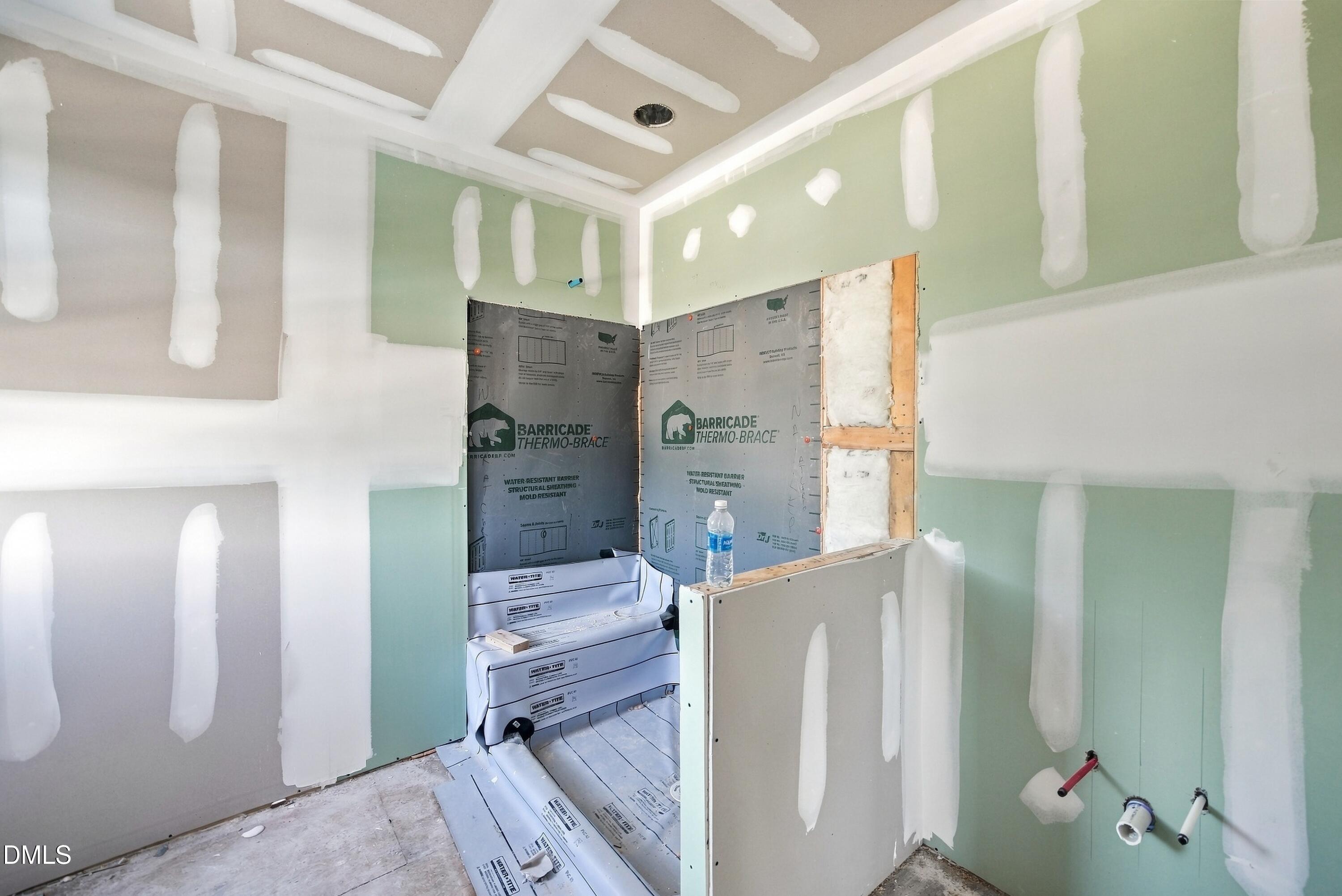 8221 Harmony Meadow Way Property Photo 16