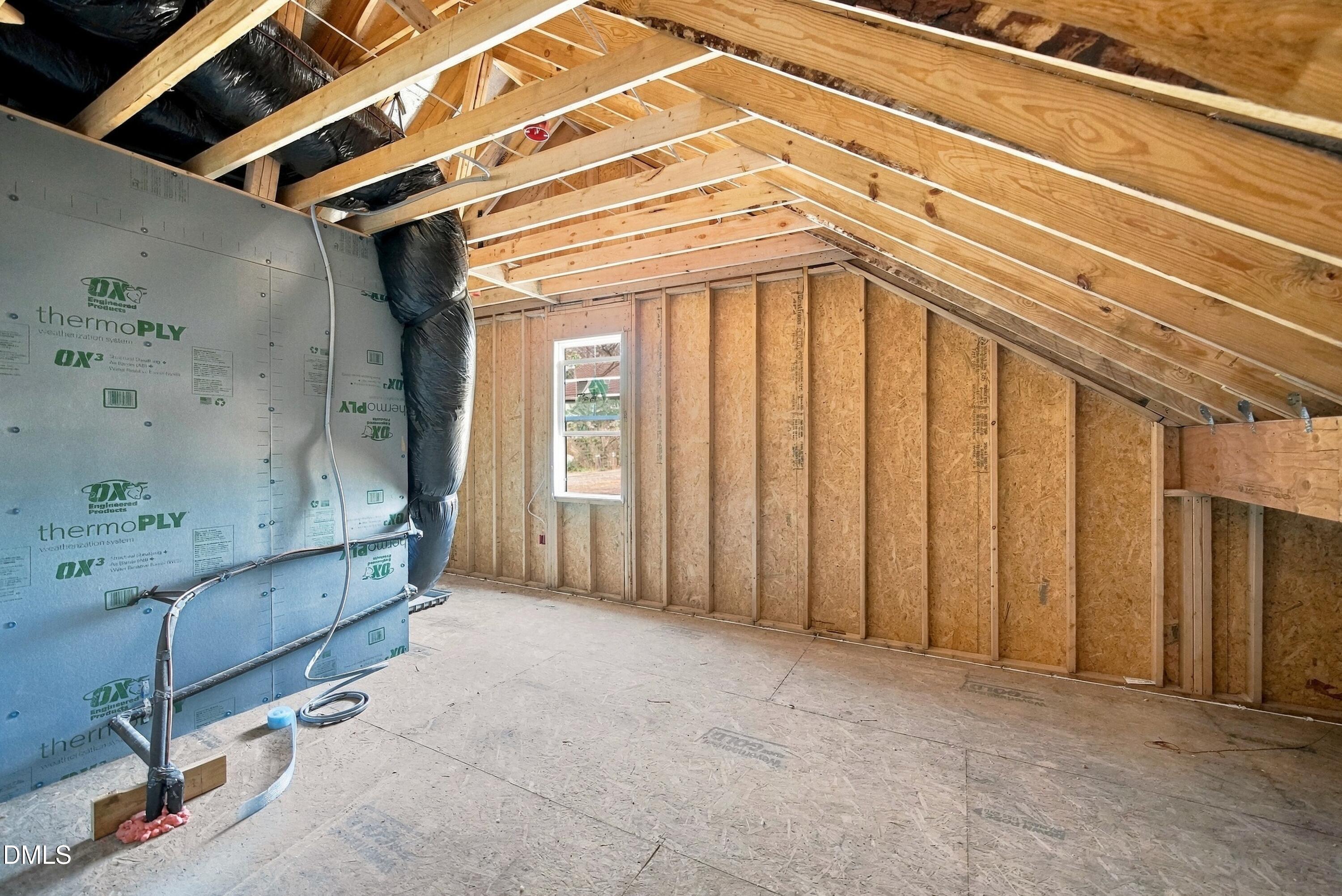 8221 Harmony Meadow Way Property Photo 18