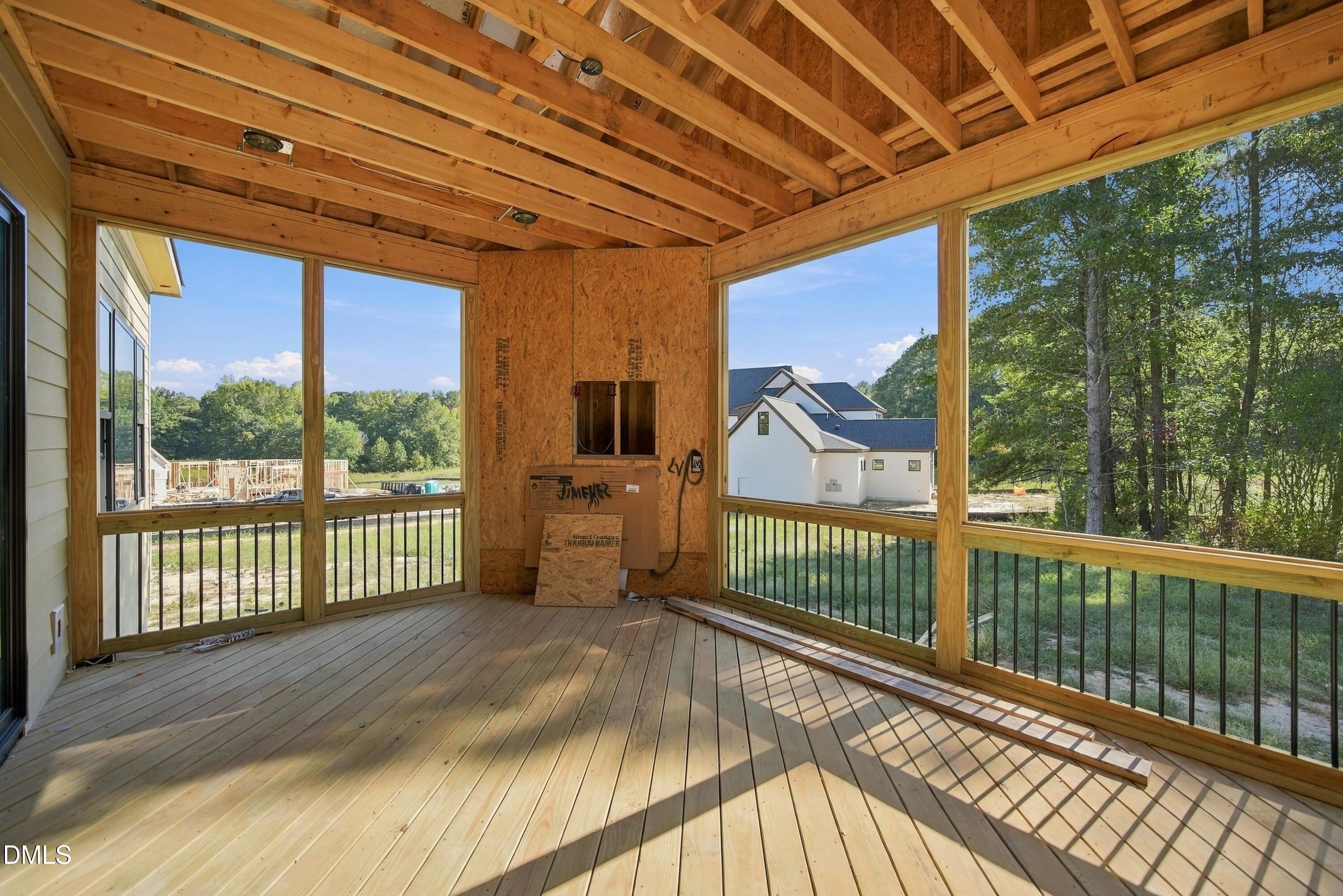 8221 Harmony Meadow Way Property Photo 19