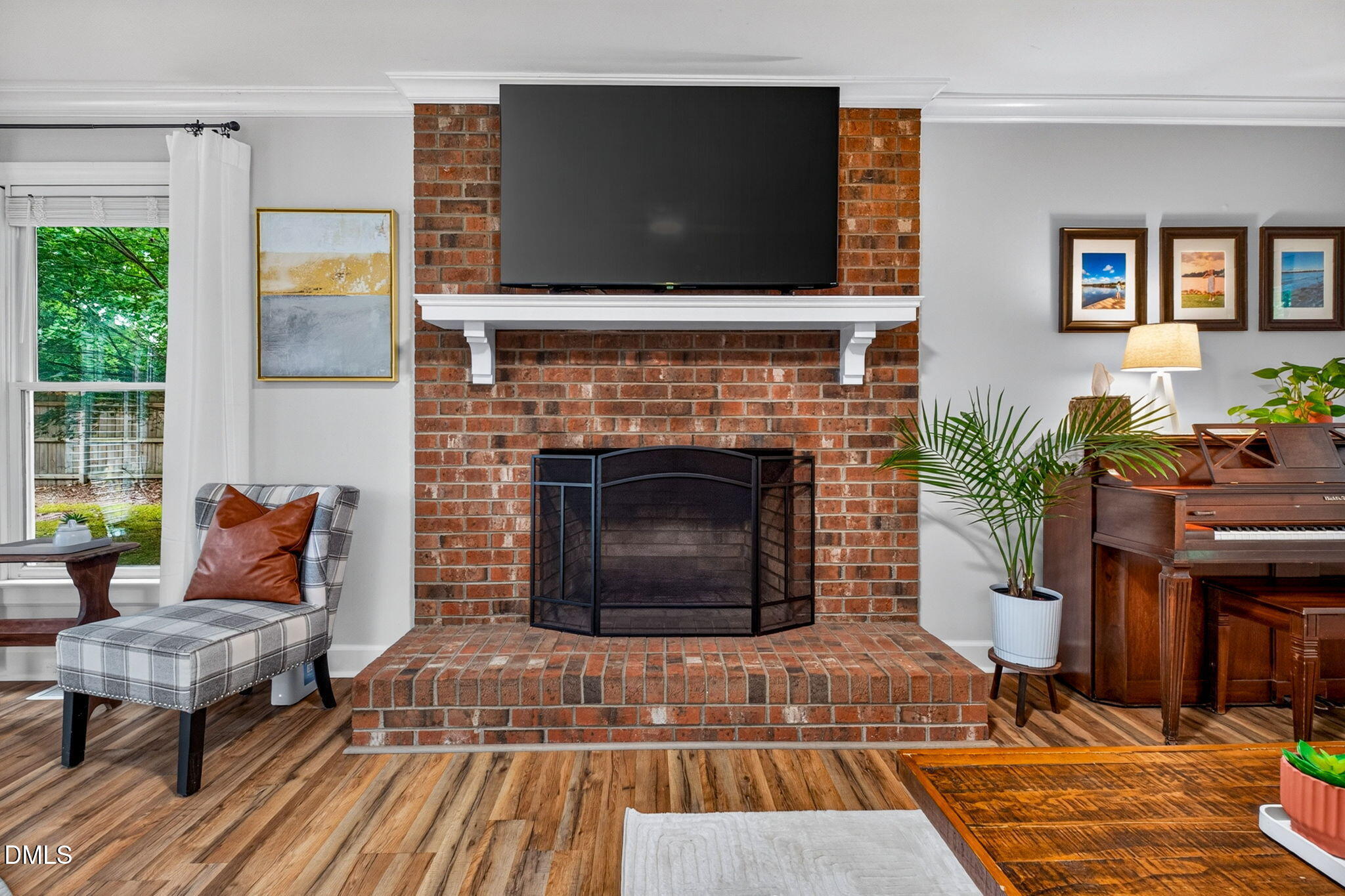 3124 Taylors Ridge Road Property Photo 10