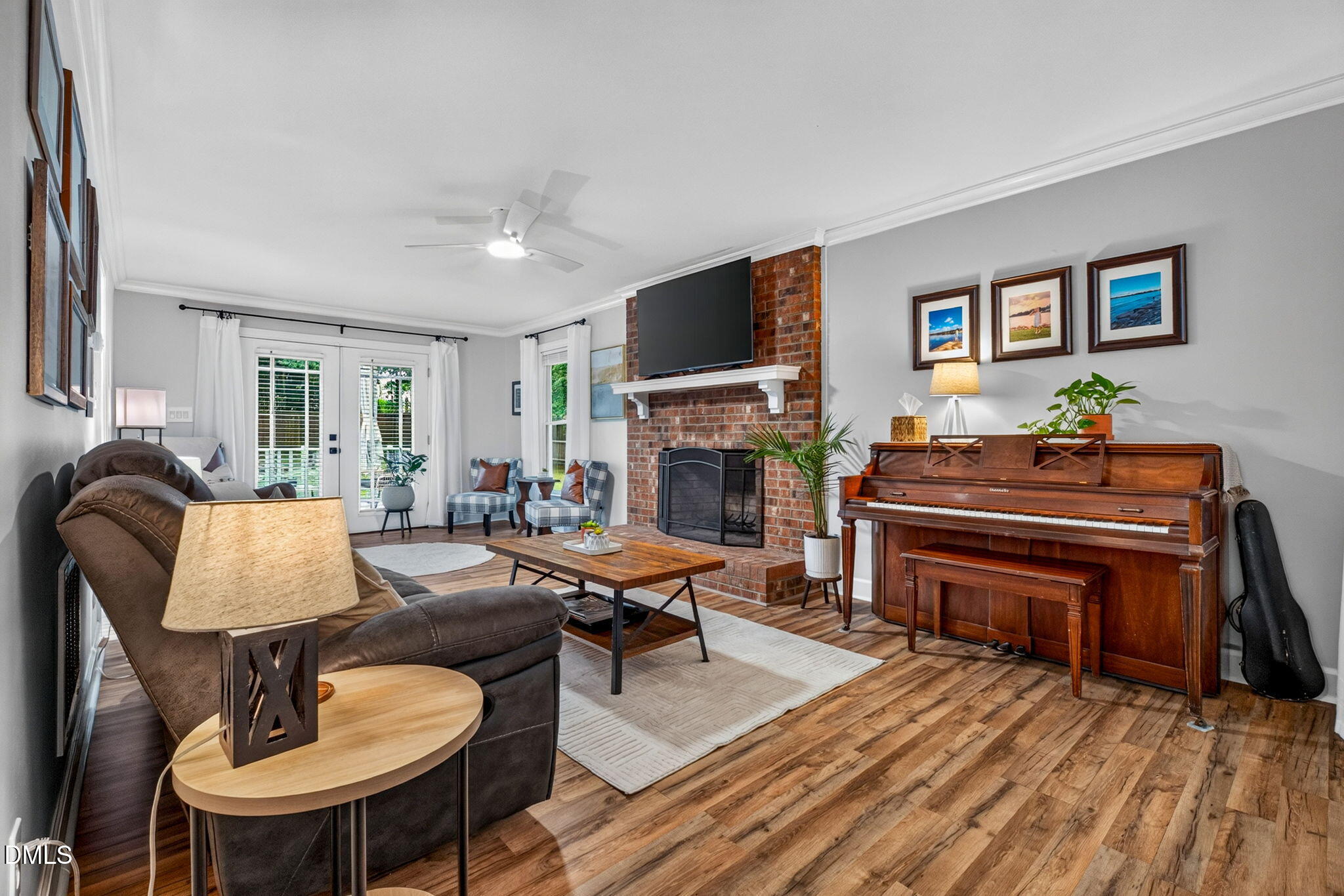 3124 Taylors Ridge Road Property Photo 11