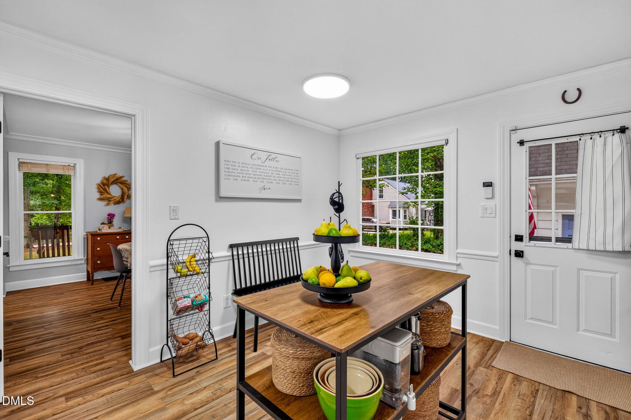 3124 Taylors Ridge Road Property Photo 18