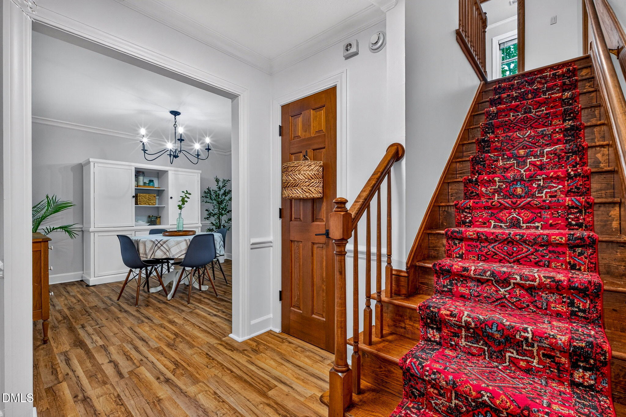 3124 Taylors Ridge Road Property Photo 19