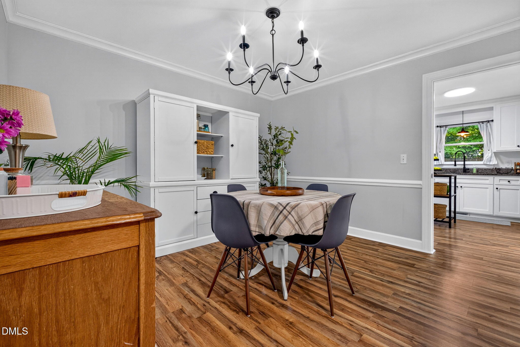 3124 Taylors Ridge Road Property Photo 23