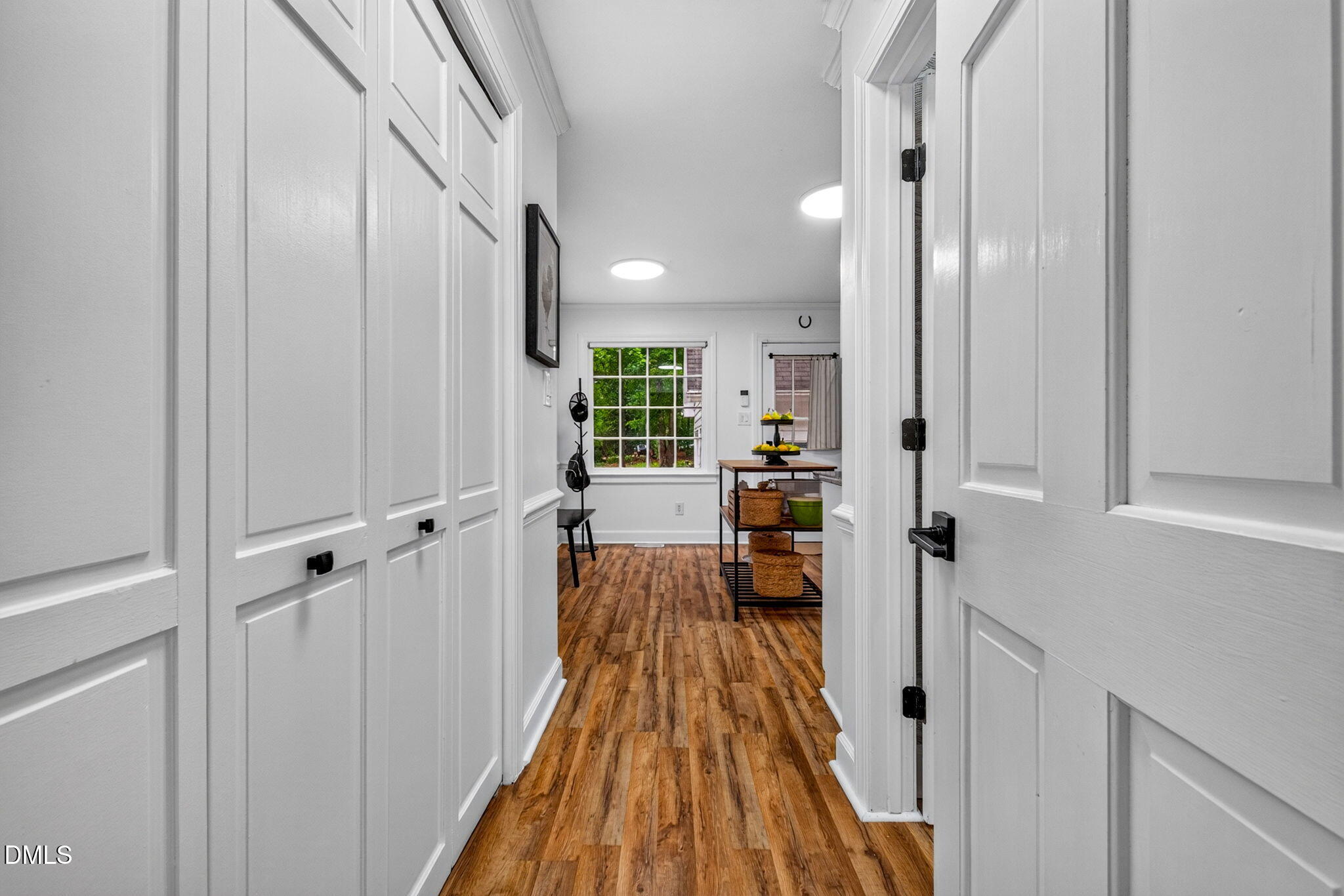 3124 Taylors Ridge Road Property Photo 24