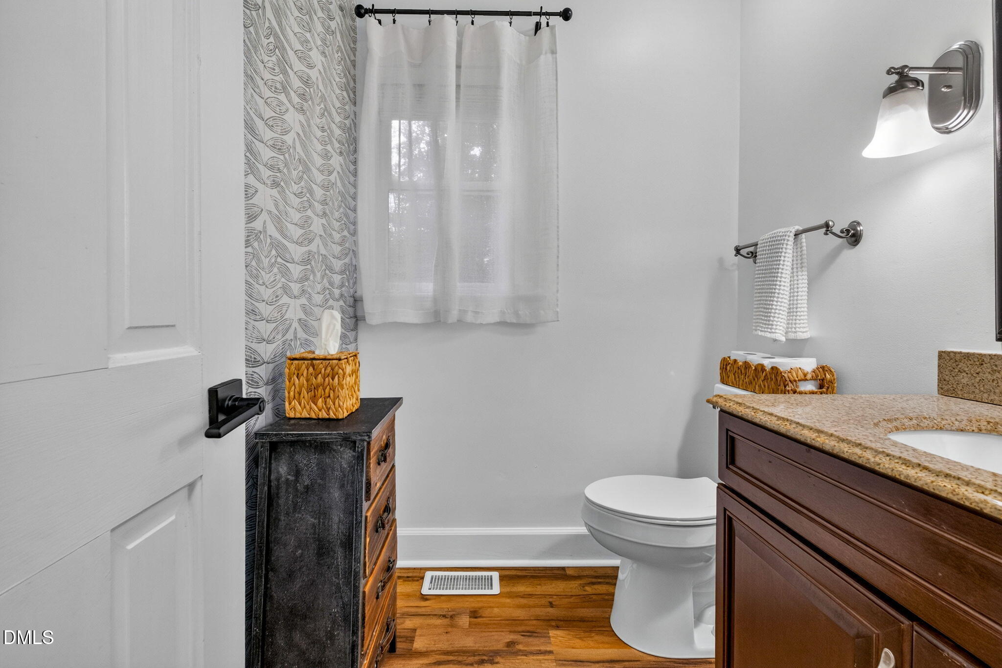 3124 Taylors Ridge Road Property Photo 27