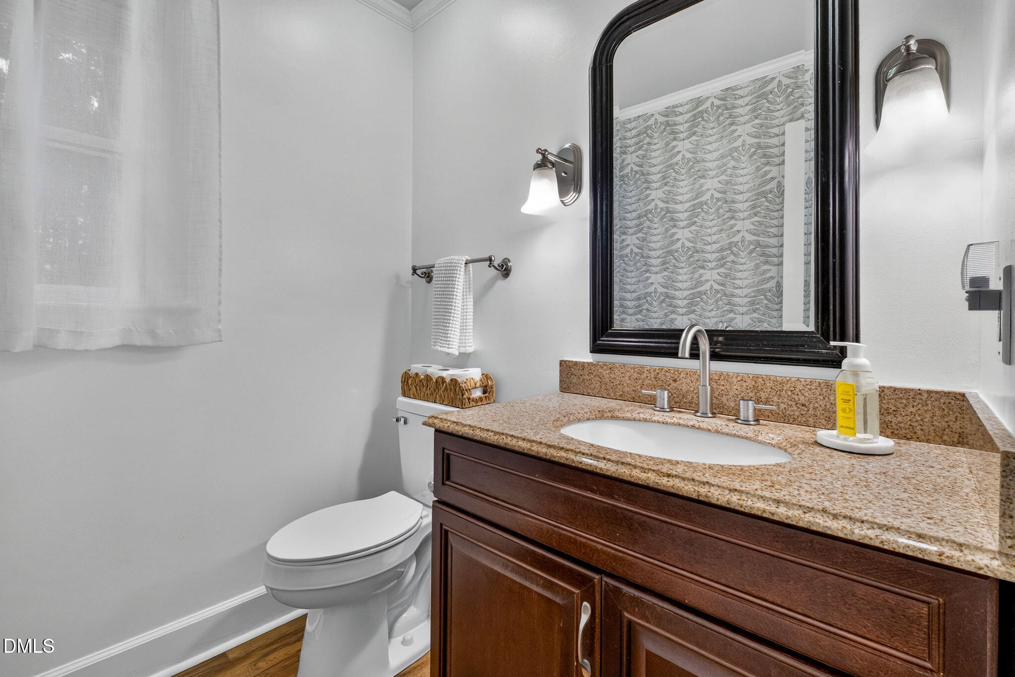 3124 Taylors Ridge Road Property Photo 28