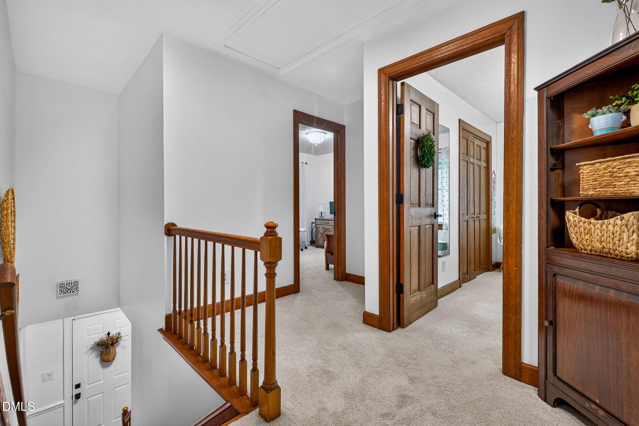 3124 Taylors Ridge Road Property Photo 30