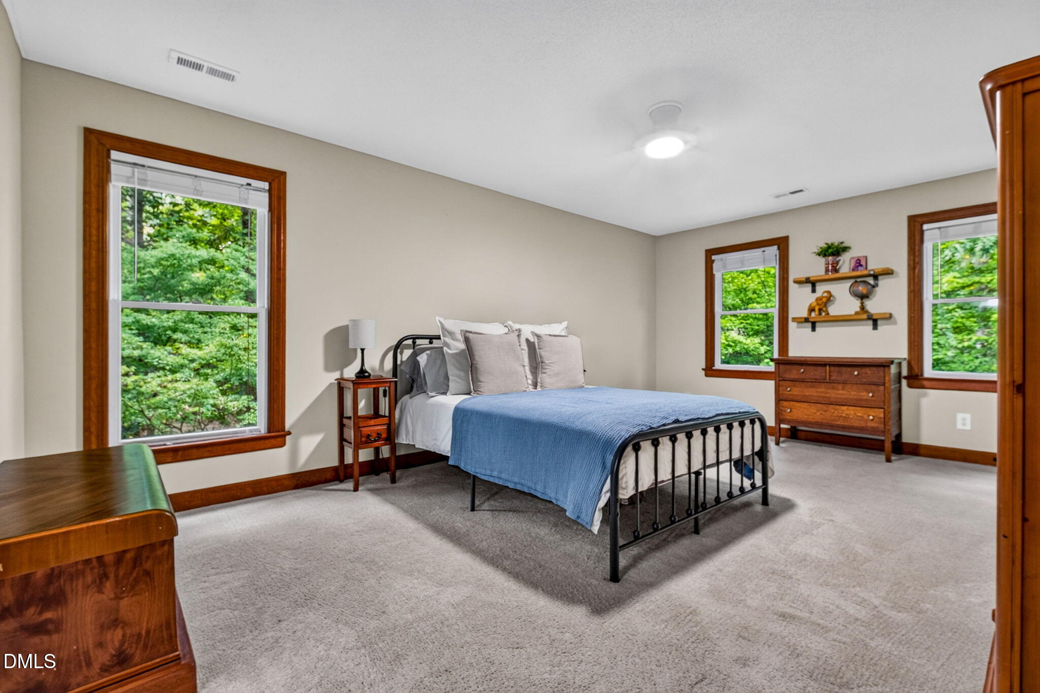 3124 Taylors Ridge Road Property Photo 31