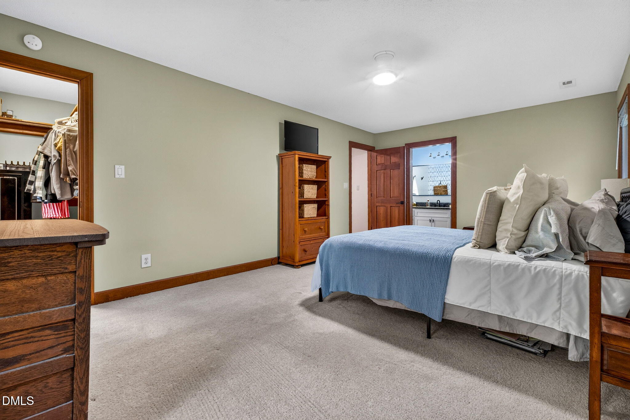 3124 Taylors Ridge Road Property Photo 32