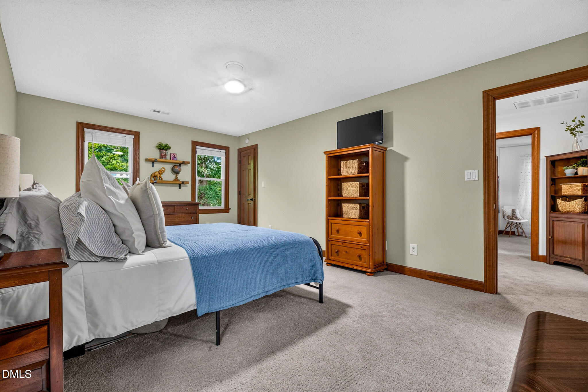 3124 Taylors Ridge Road Property Photo 33