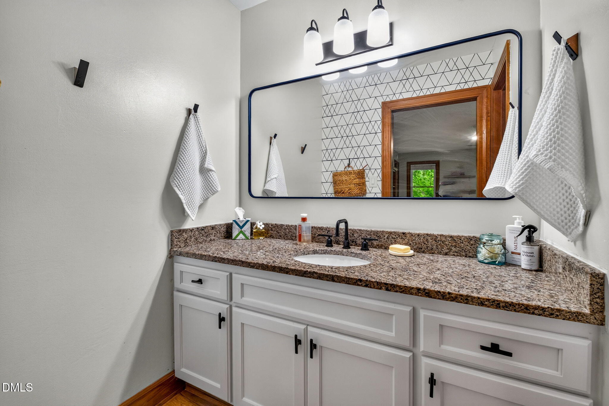 3124 Taylors Ridge Road Property Photo 34