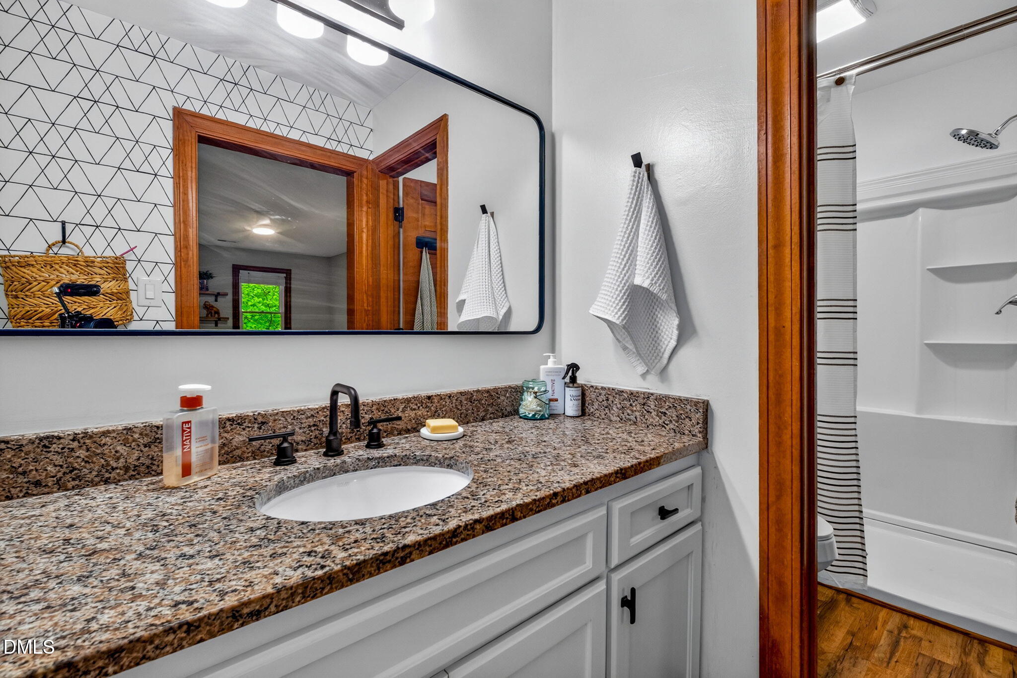 3124 Taylors Ridge Road Property Photo 35