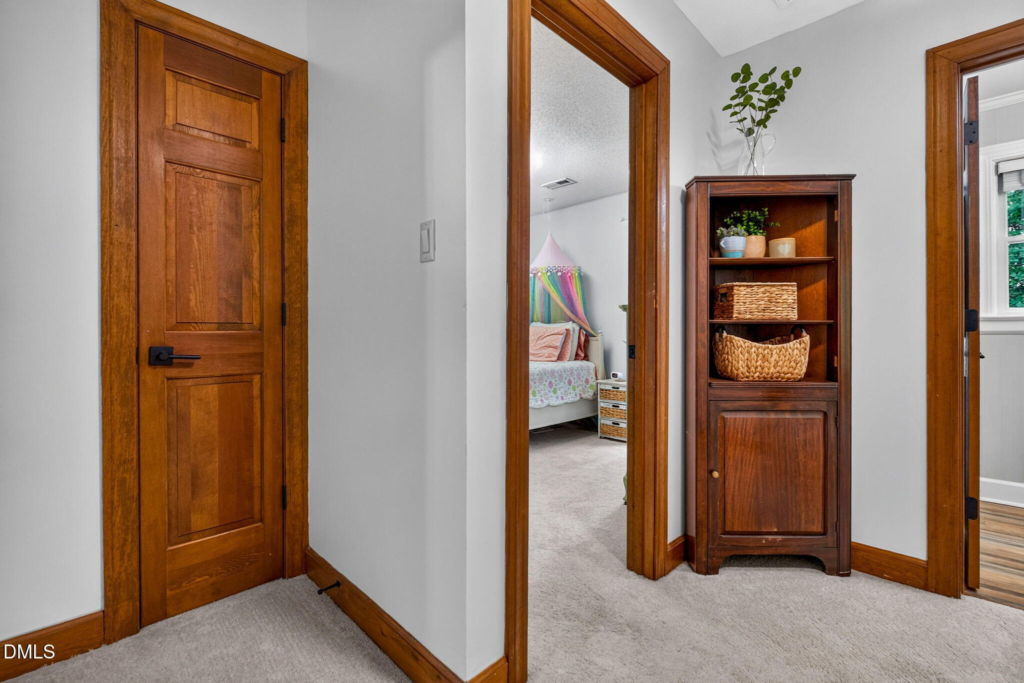 3124 Taylors Ridge Road Property Photo 36
